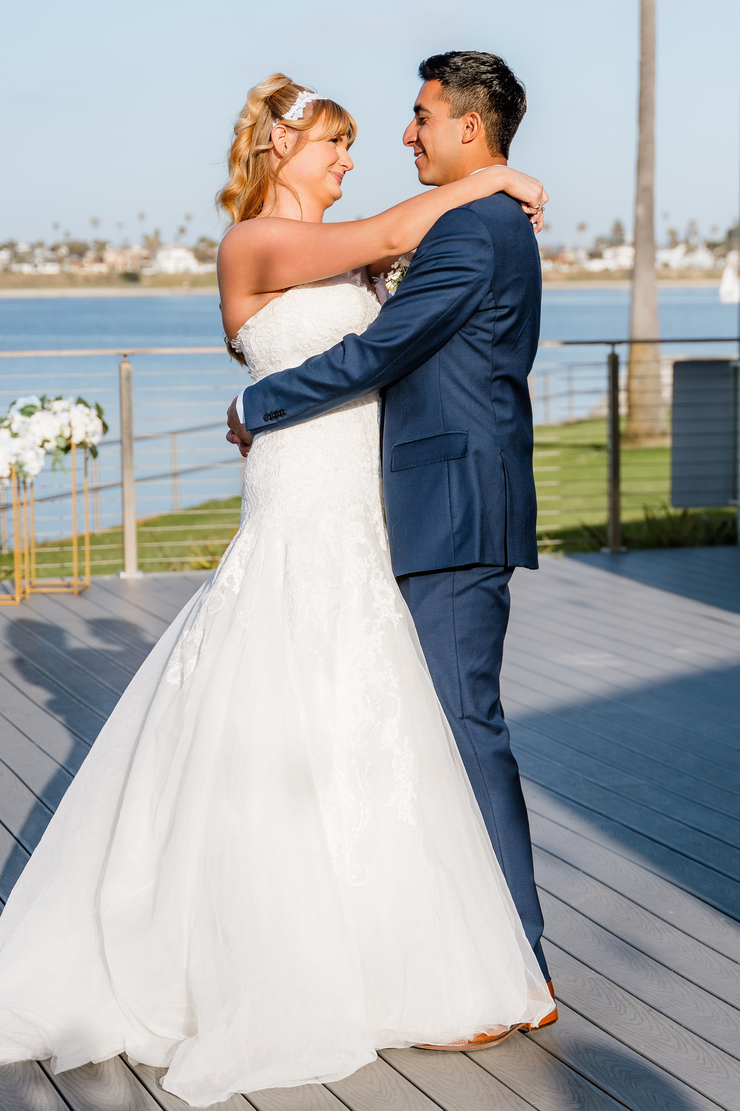 Jaime & Trynne Wedding. Pixel Pie — Wedding Photography & Videography