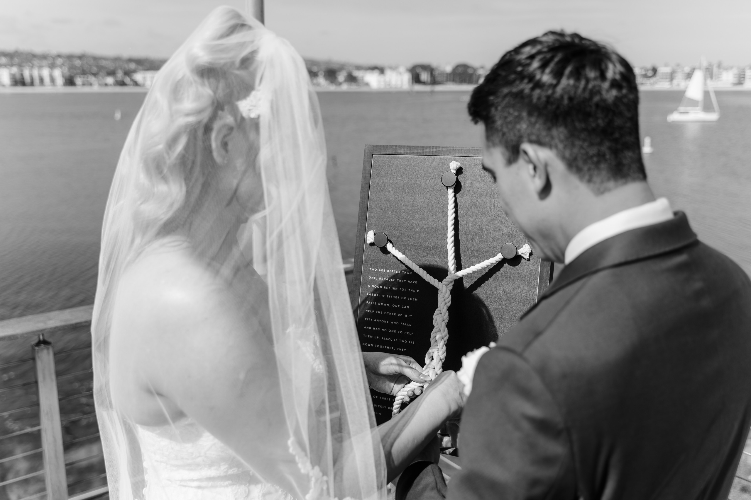 Jaime & Trynne Wedding. Pixel Pie — Wedding Photography & Videography