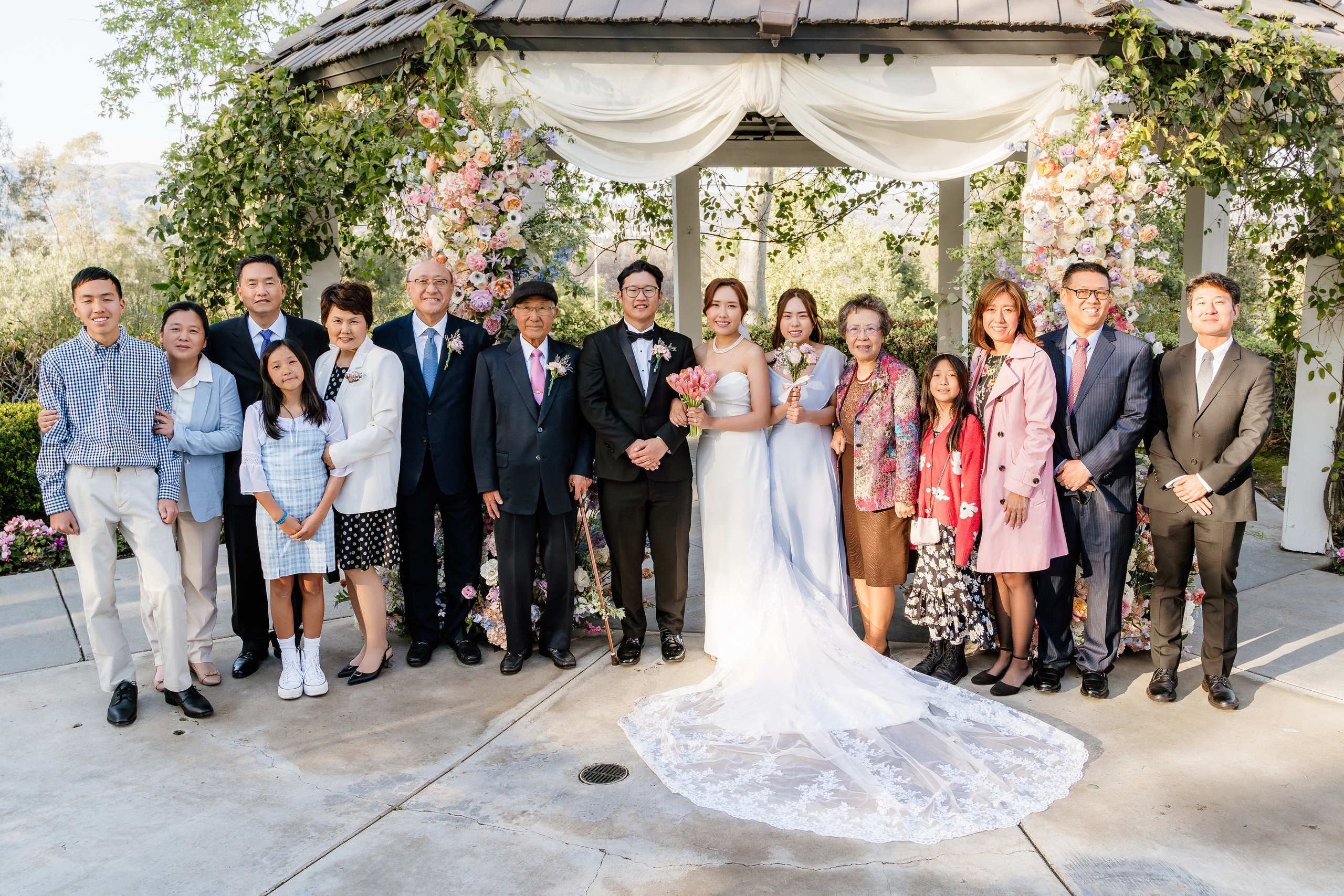 Daniel & Michelle Wedding. Pixel Pie — Wedding Photography & Videography