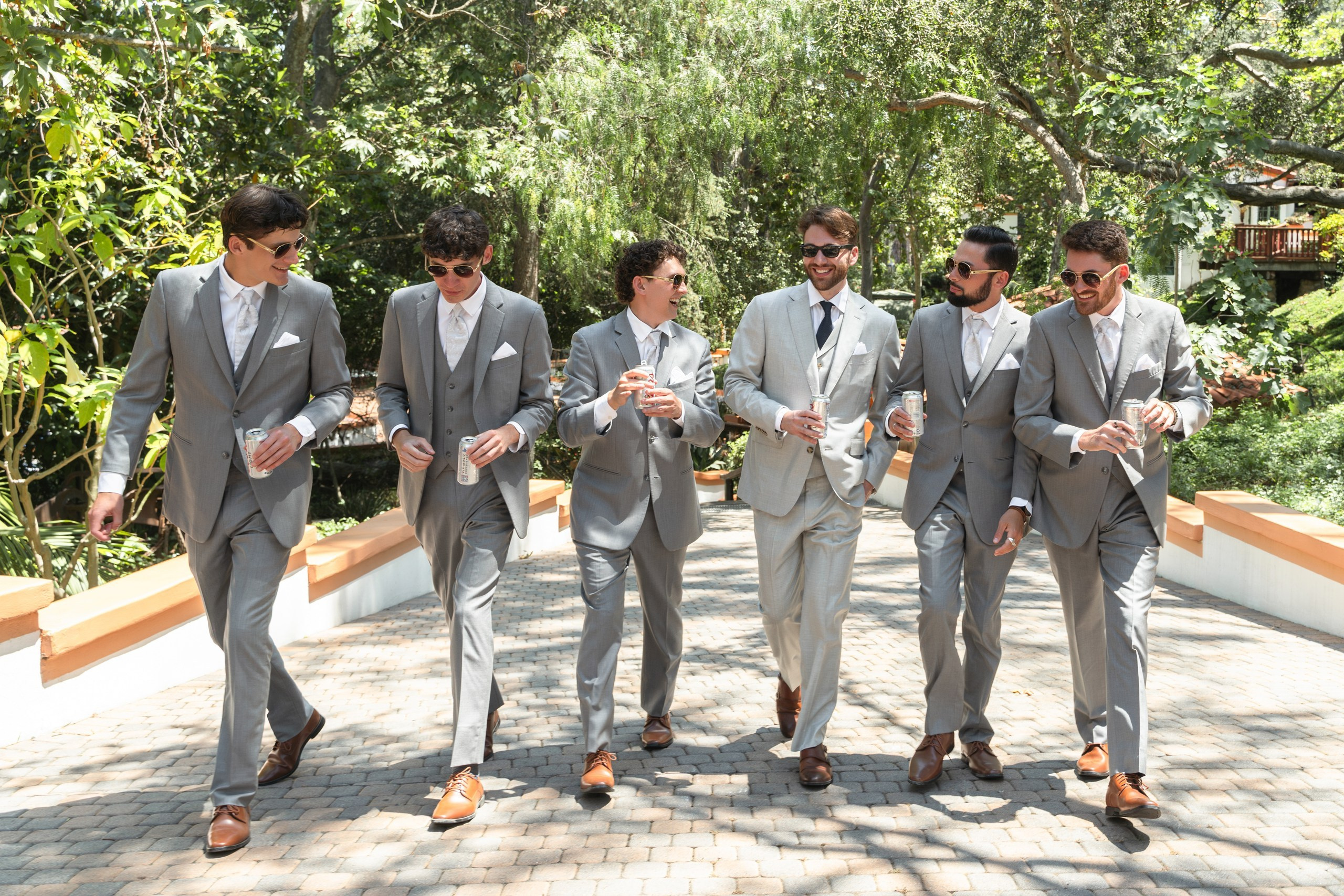 Zachary & Karina Wedding. Pixel Pie — Wedding Photography & Videography