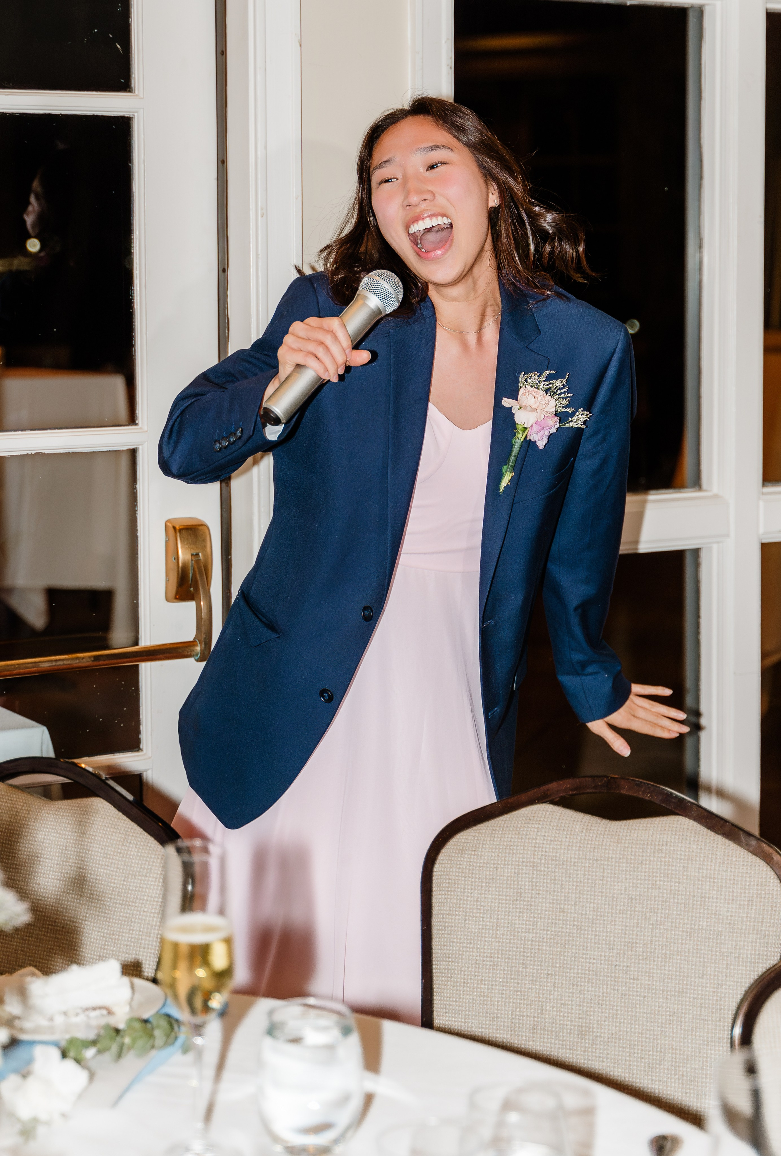 Daniel & Michelle Wedding. Pixel Pie — Wedding Photography & Videography