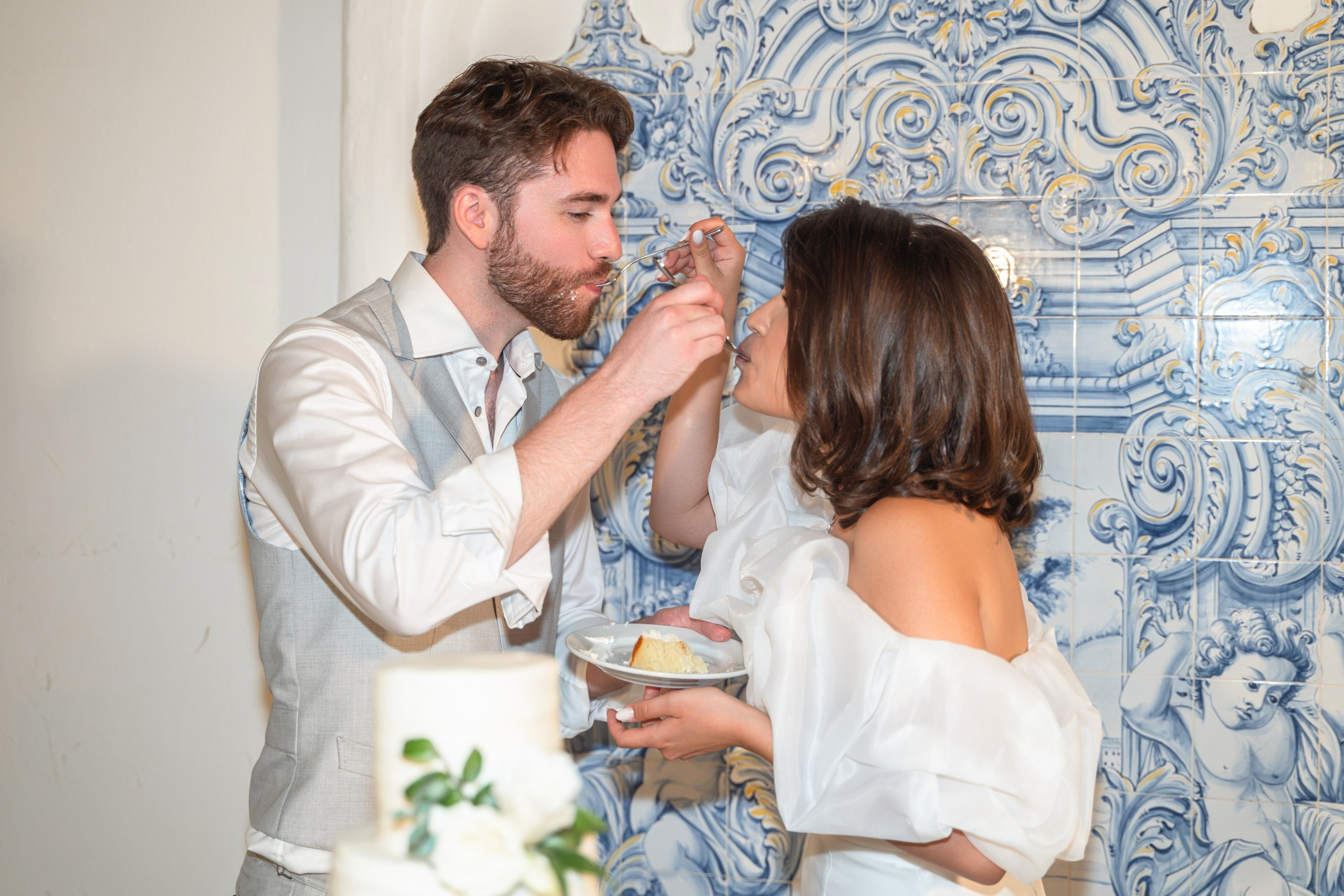 Zachary & Karina Wedding. Pixel Pie — Wedding Photography & Videography