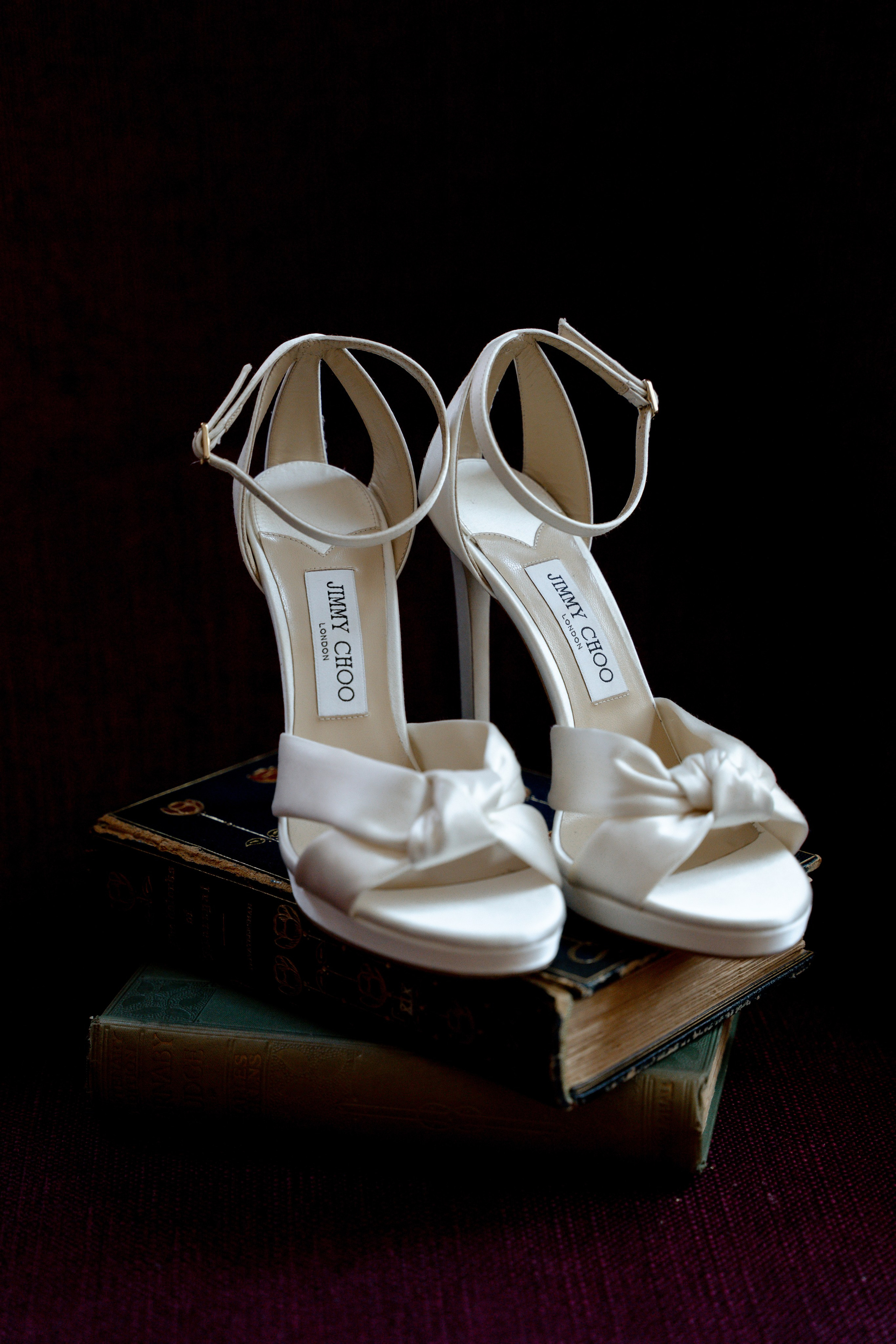 Monic & Robert. Anna Krasnova Wedding photographer