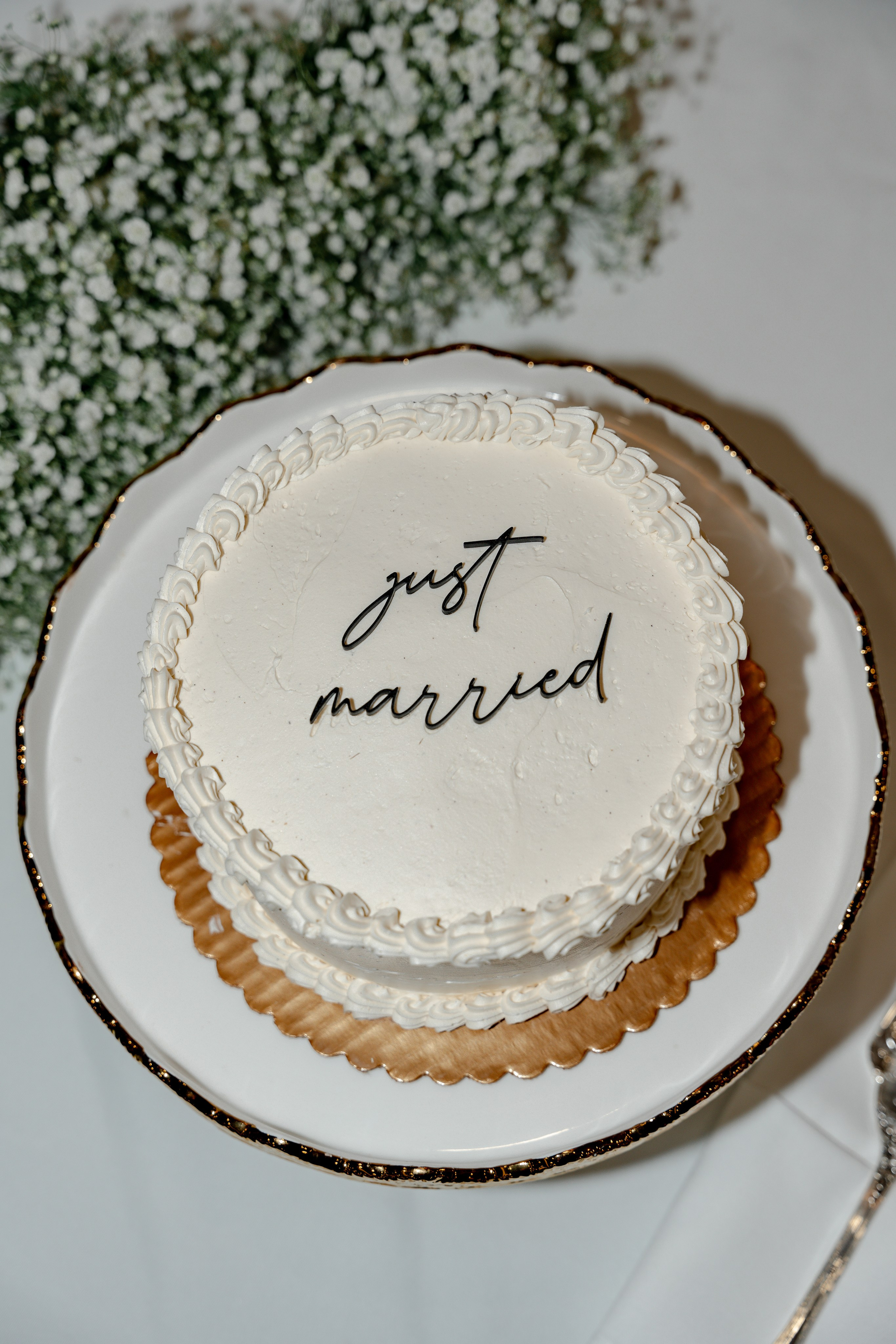 Caroline & Joh wedding day. Anna Krasnova Wedding photographer