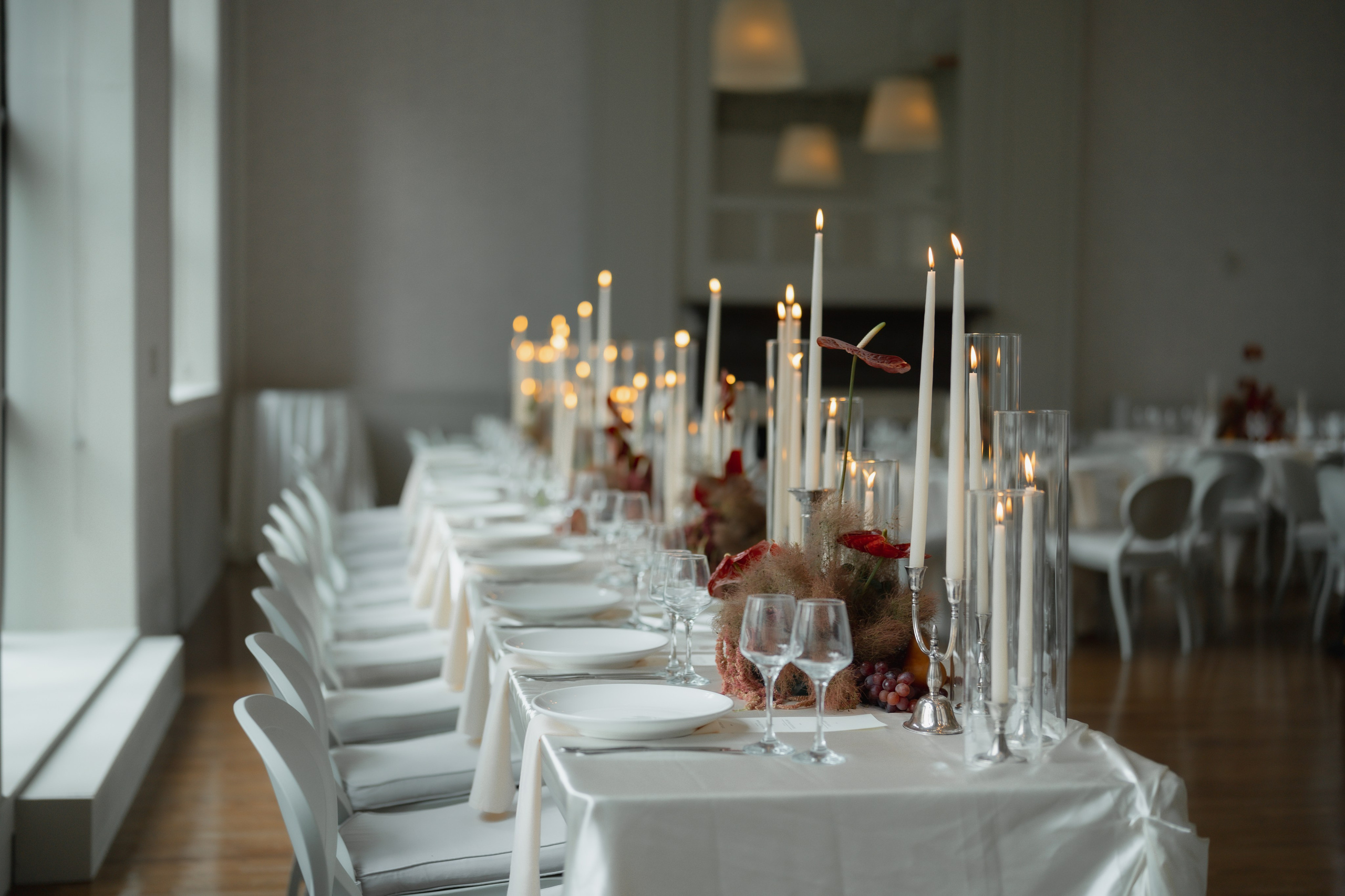 Amir and Maya. Anna Krasnova Wedding photographer