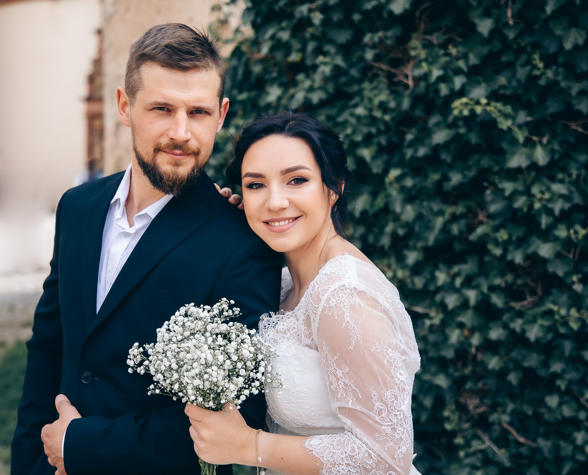 Hochzeit in Würzburg. Fotograf für Hochzeits- und Familienfotos in Buchen (Odenwald) Mosbach
