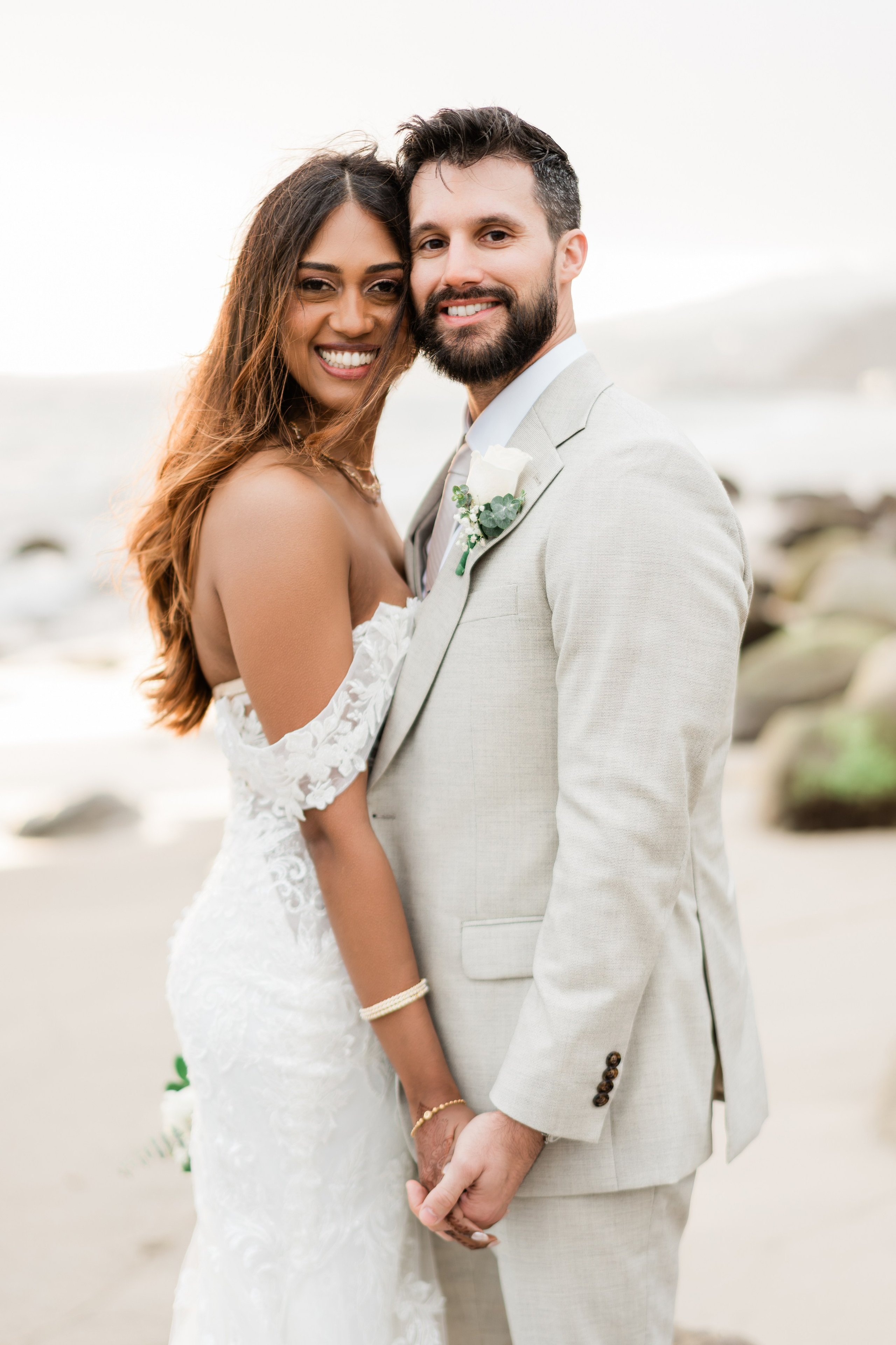Nicole & Cody. Babich_weddings