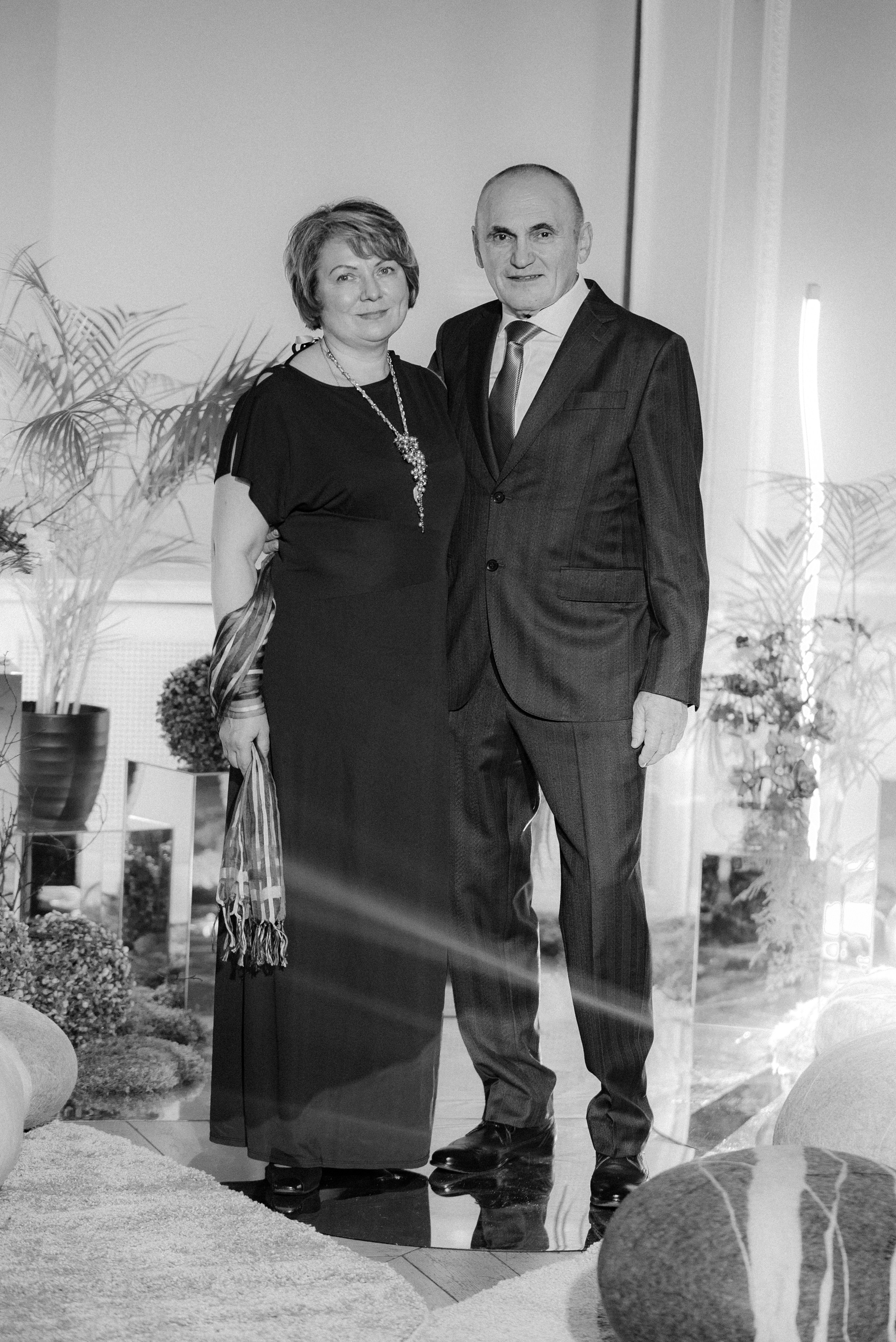 Alex & Olya. Babich_weddings
