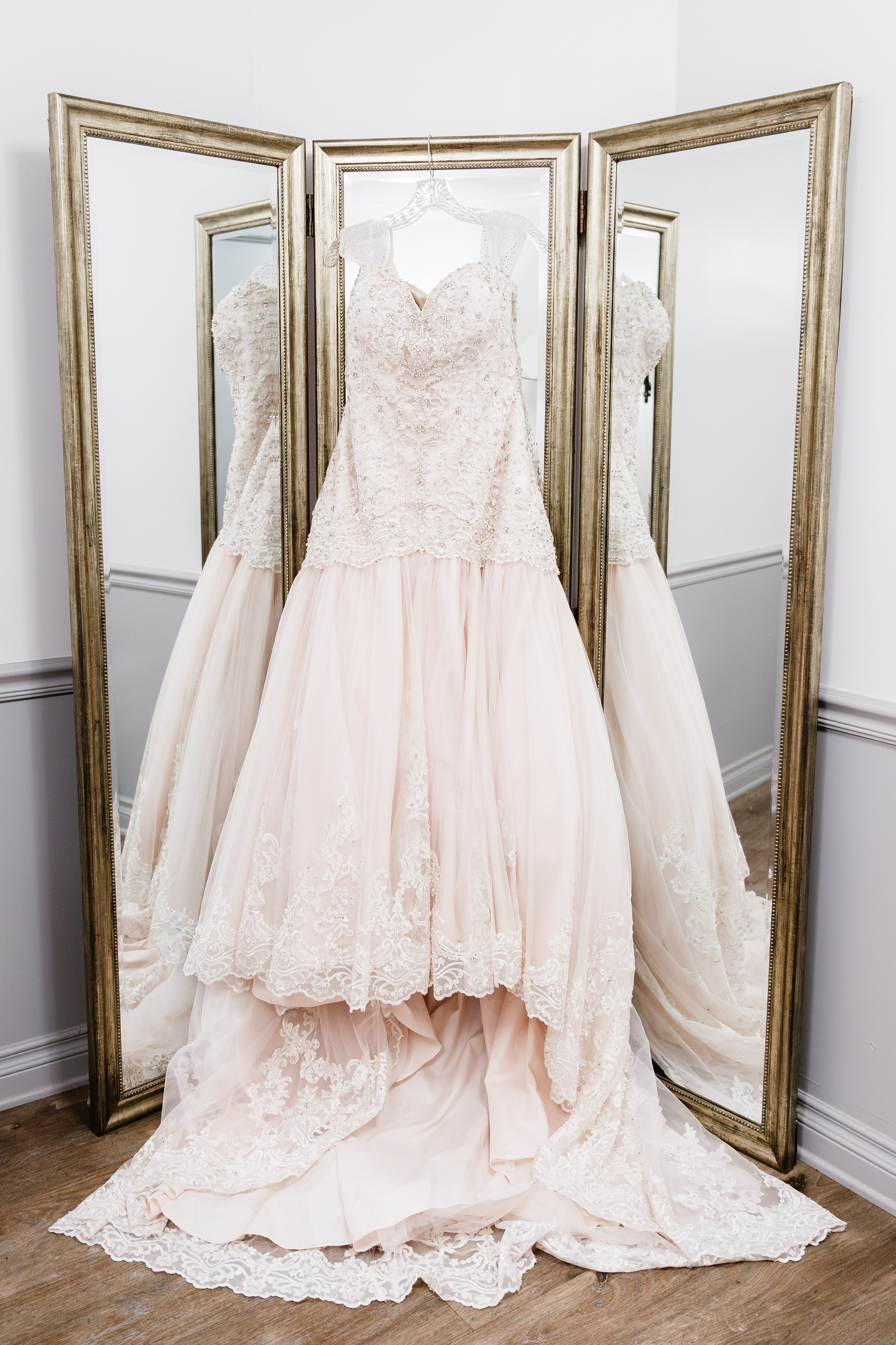 Ivan & Danielle. Babich_weddings