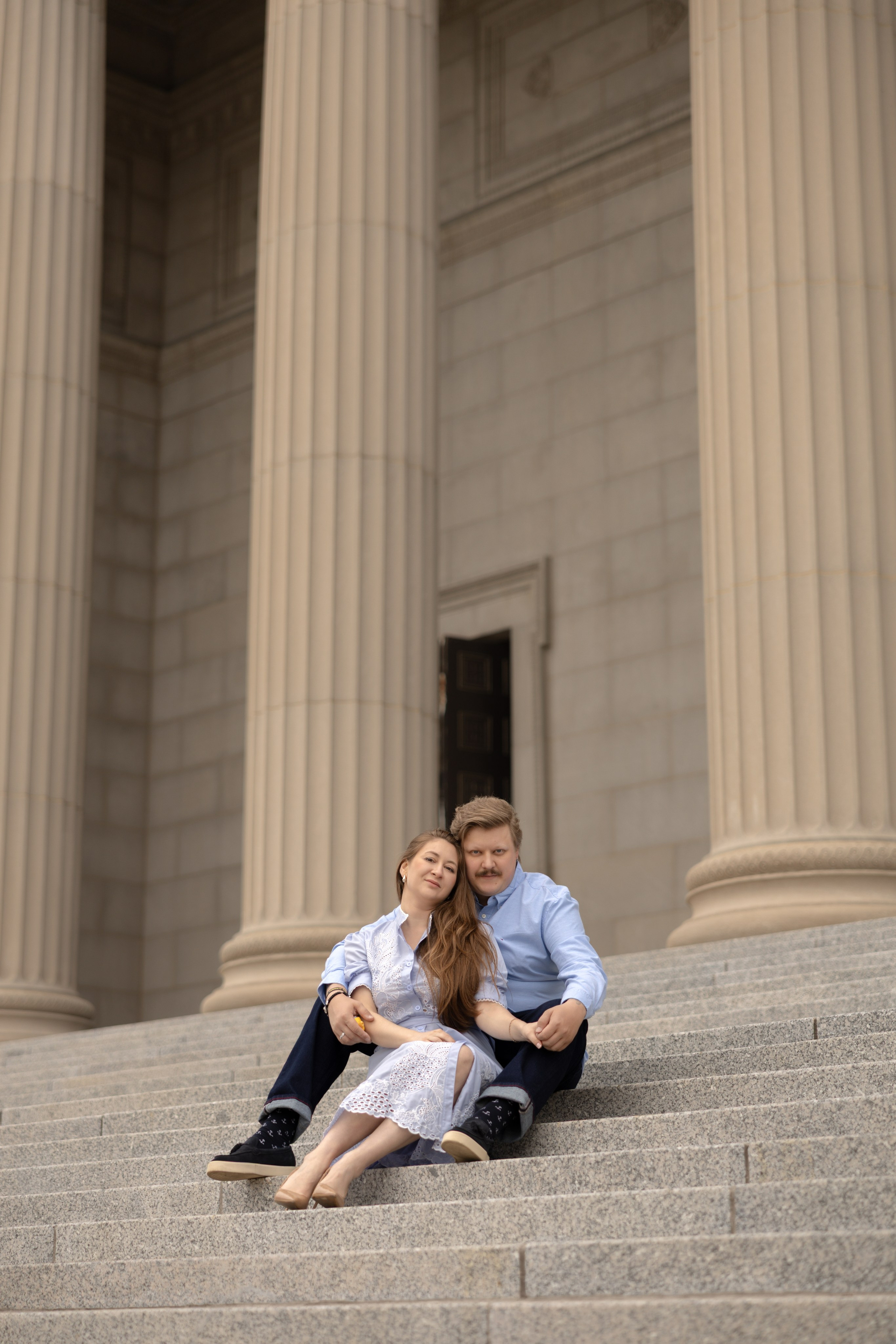 Wedding Location. Photo_fedorova