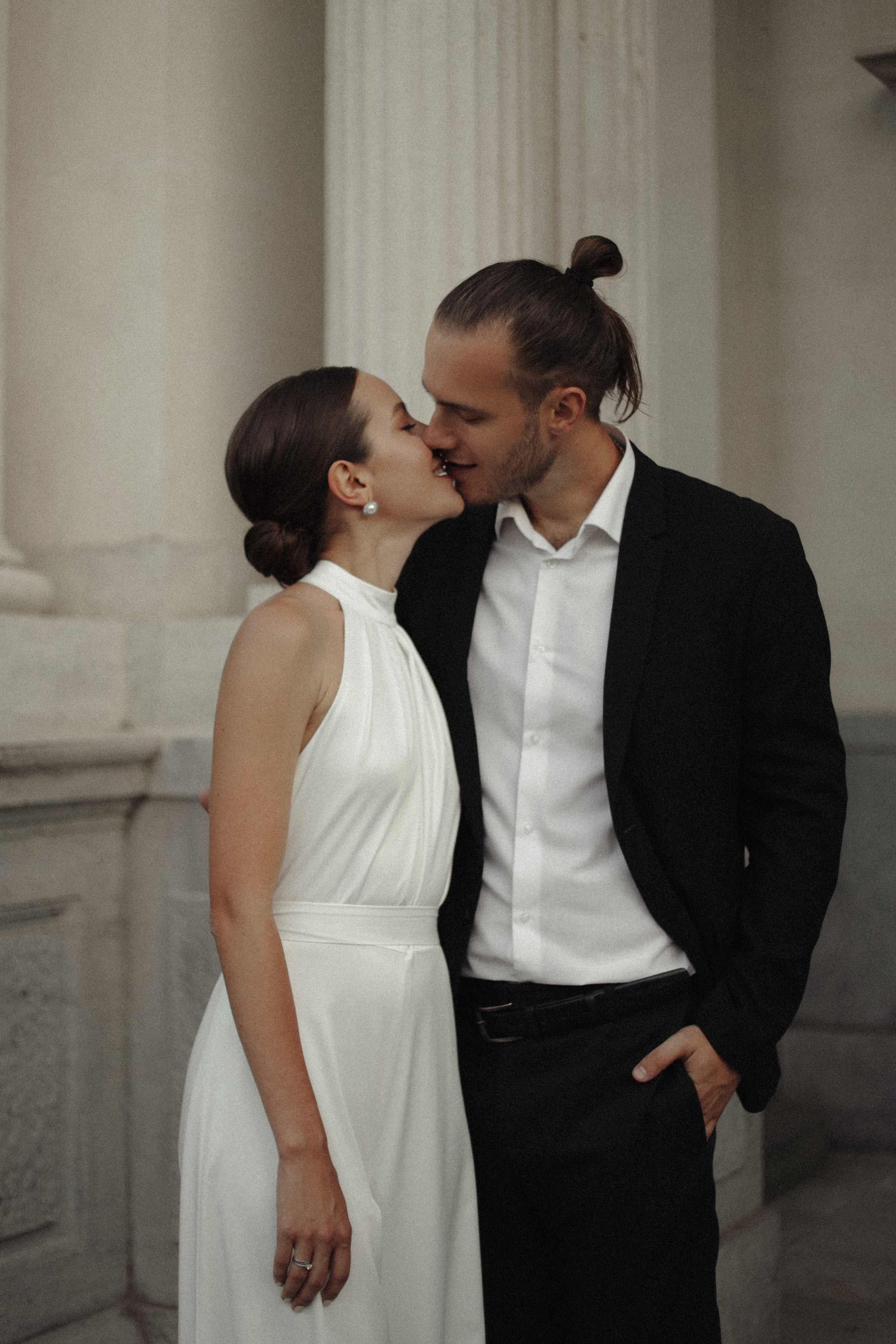 “TO TOUCH…” wedding love story. Свадебный и семейный фотограф в Дубае Эльмаз Черникова