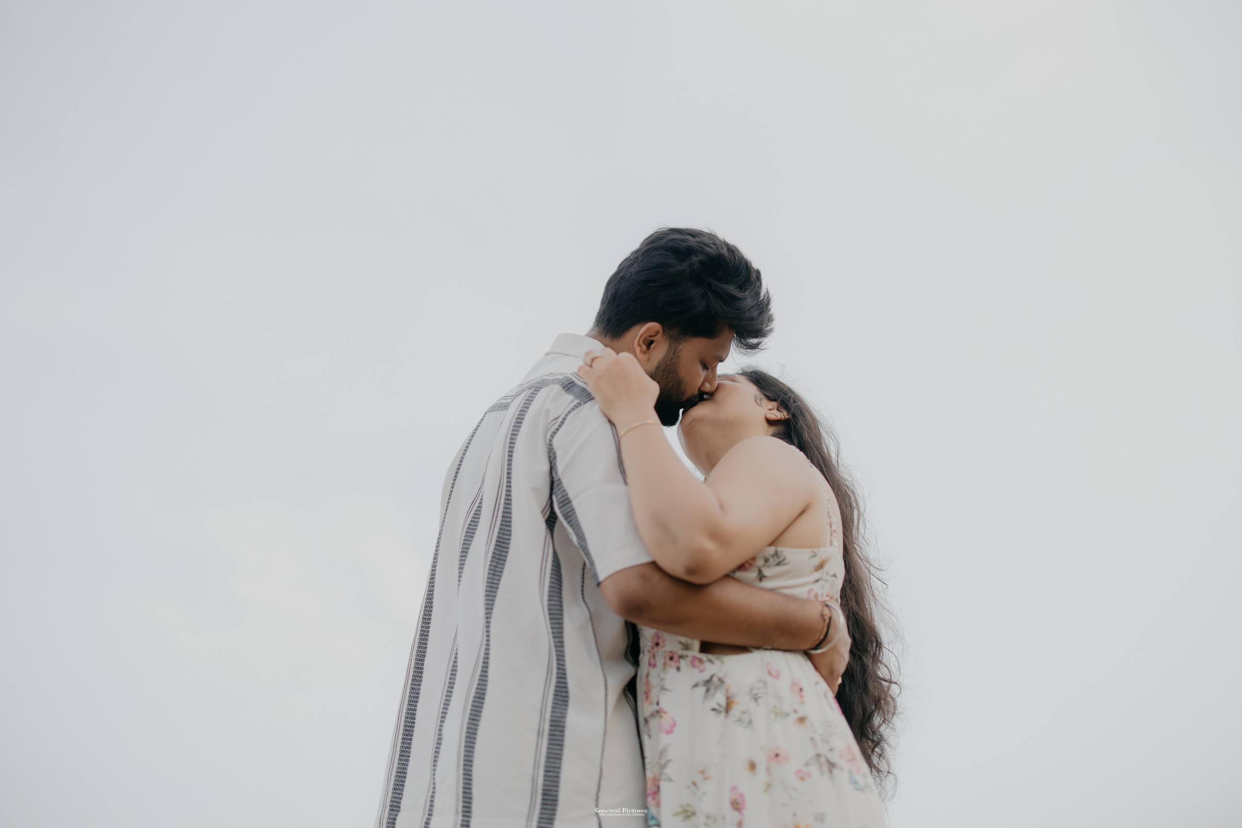Sidharth & Prajkta | Pre-Wedding
