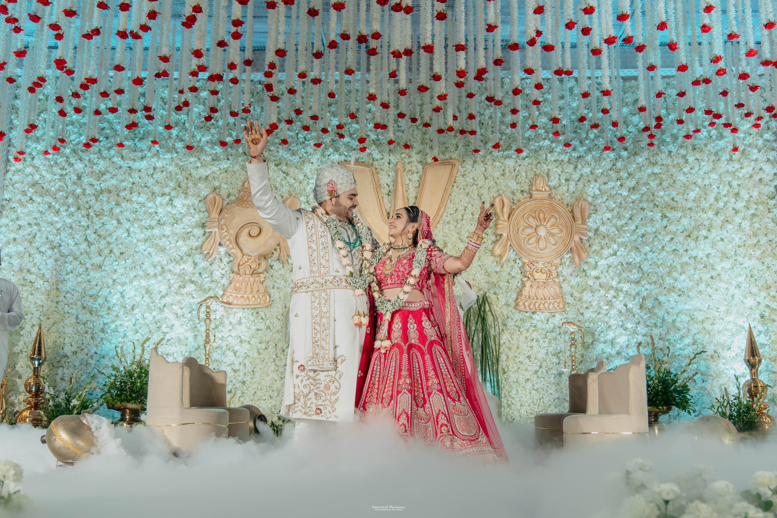 #ADIकीAESHहै