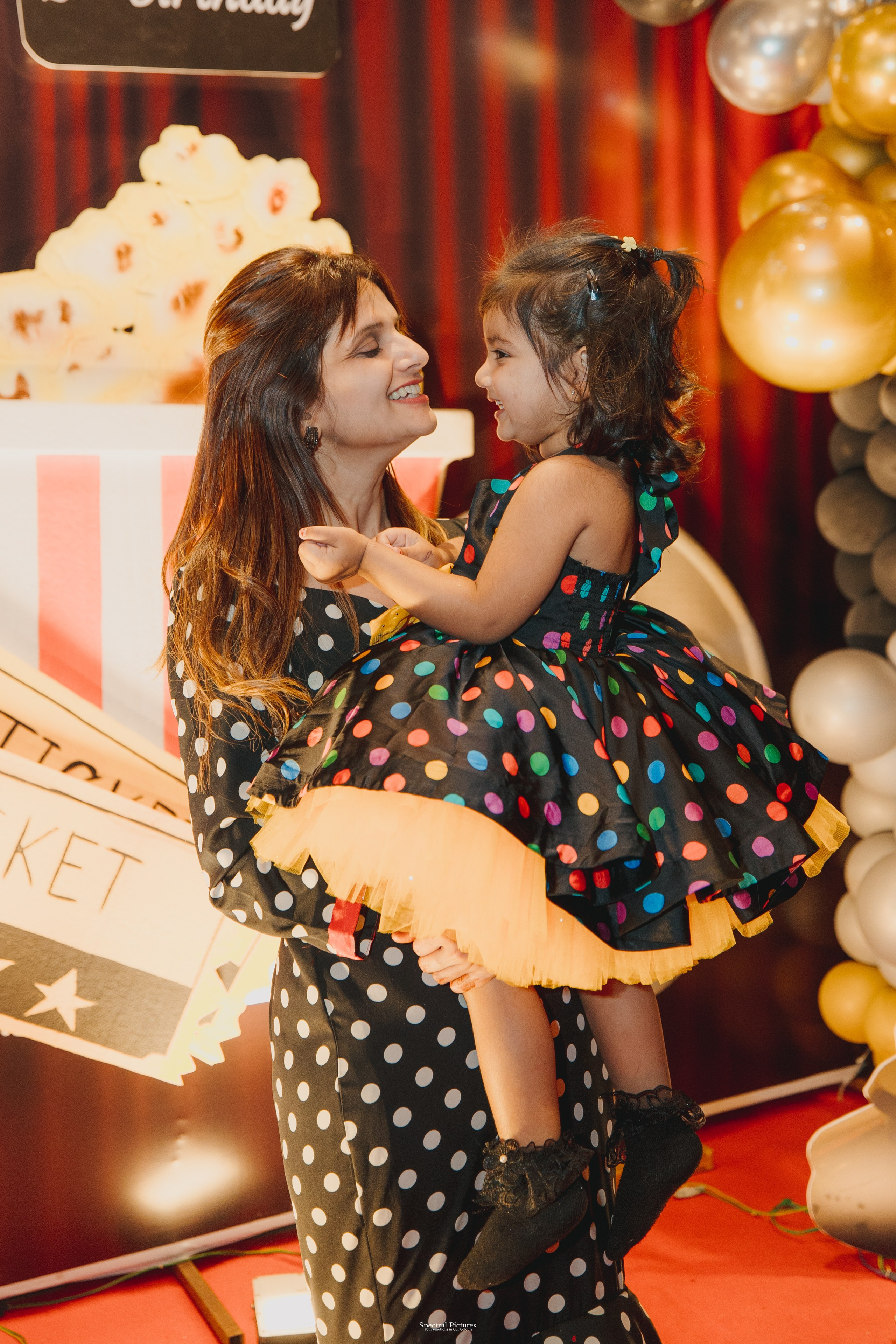 Rykaa’s 2nd Birthday