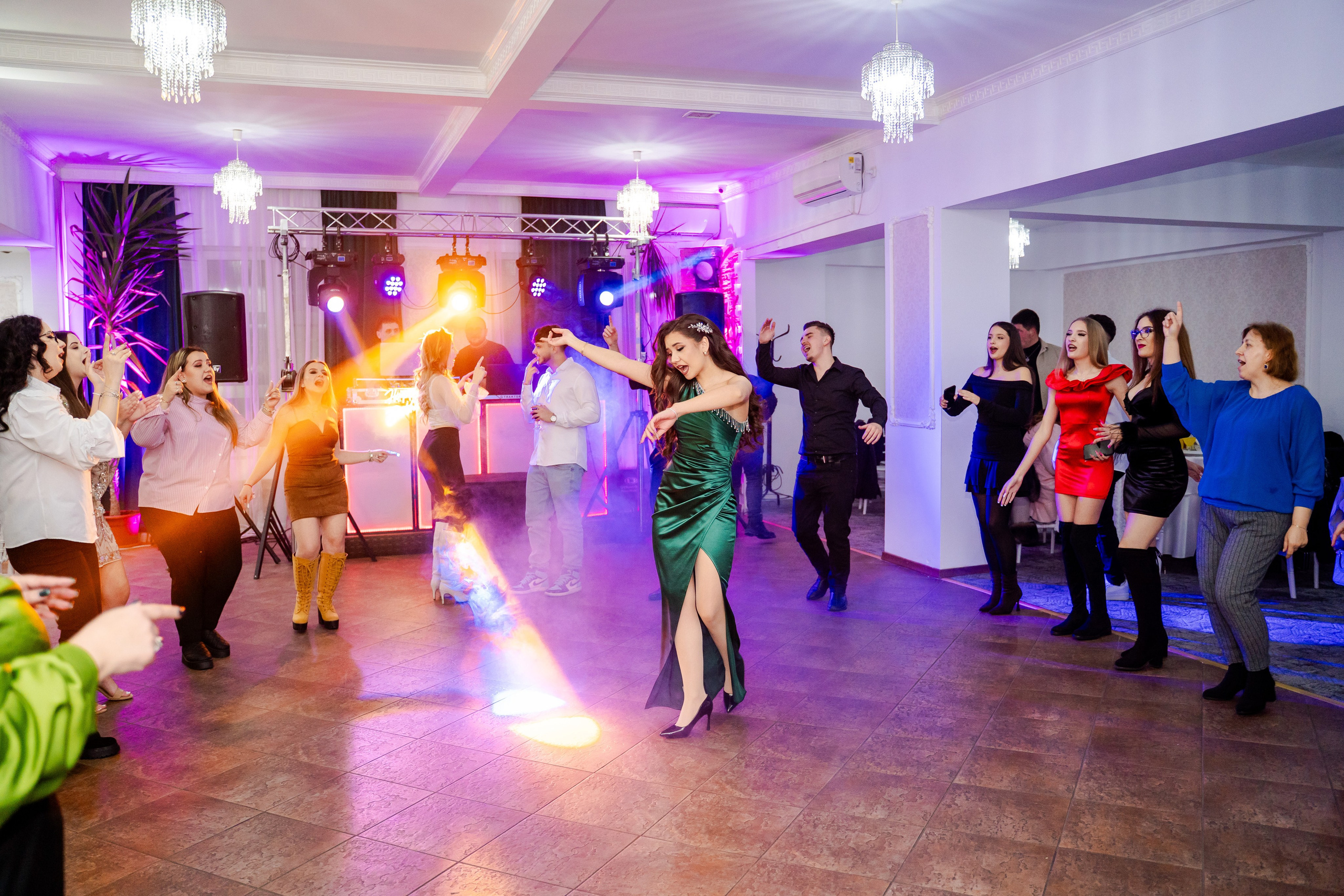 Majorat Karla – Fotograf Ploiesti. Fotografie | Videografie | ARN Creative Events