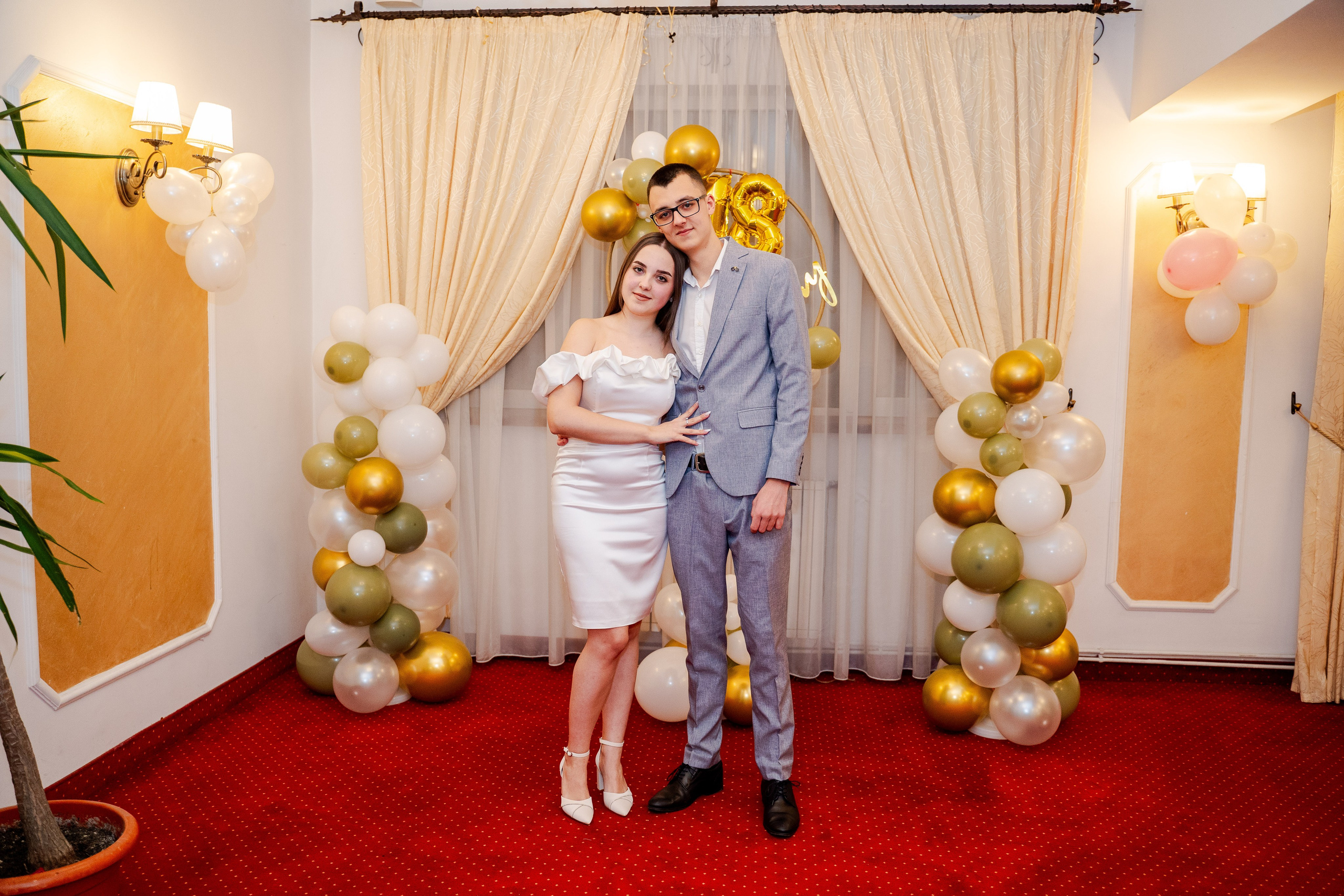 Majorat Catalina – Fotograf Ploiesti. Fotografie | Videografie | ARN Creative Events