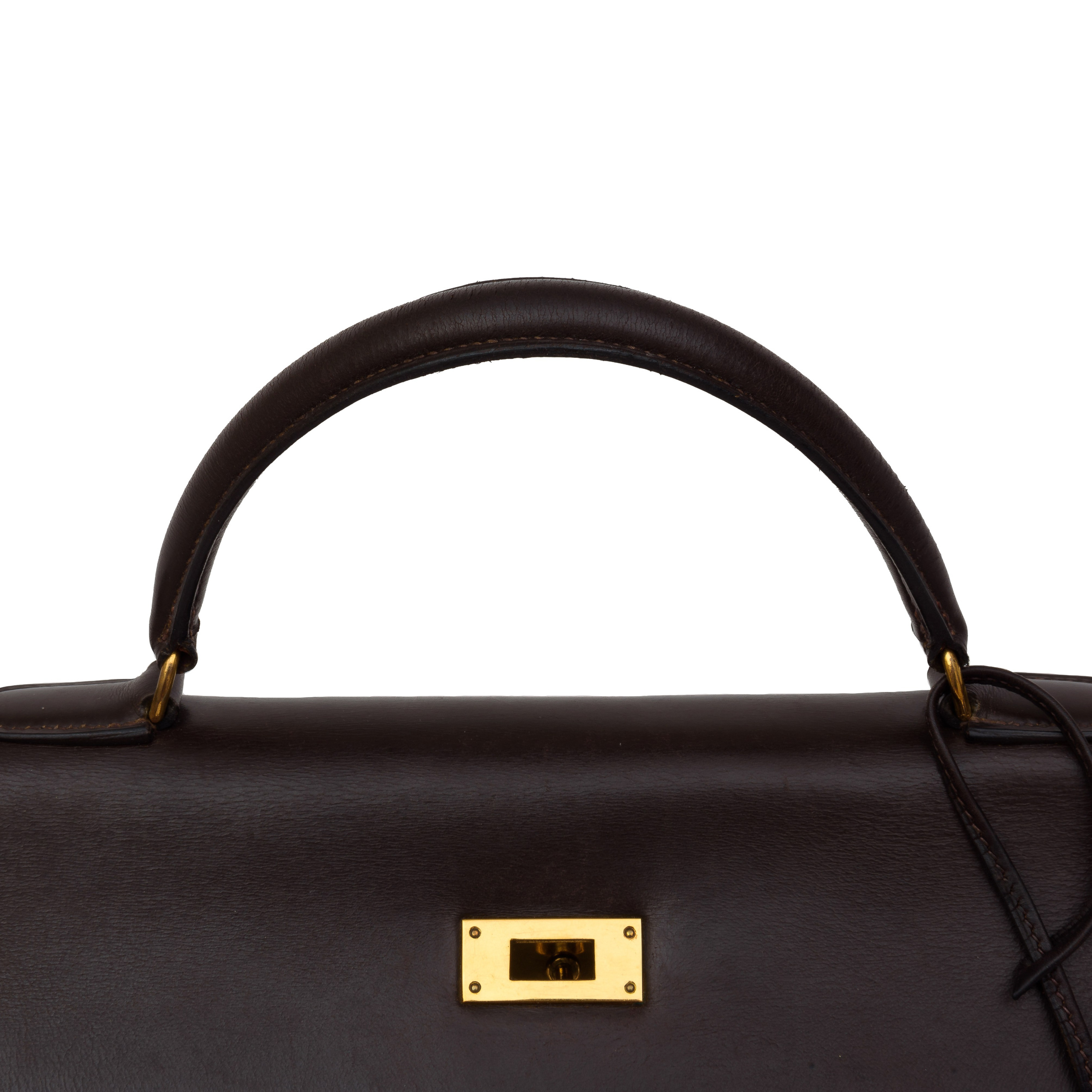 BAG SHOP. MARIA VALUEVA Photographer in Nice, Cannes, Monaco, France, Europe, Istanbul, Turkey