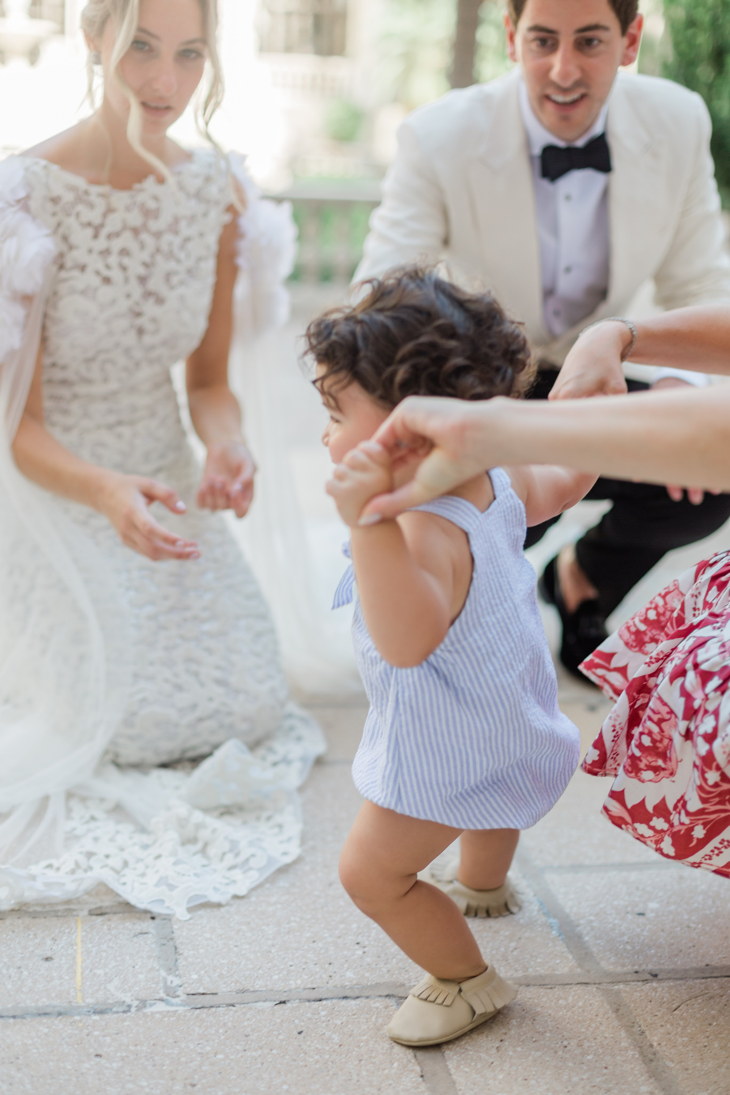 Alexa and Benjamin. My name is Kate and I am family and wedding photographer