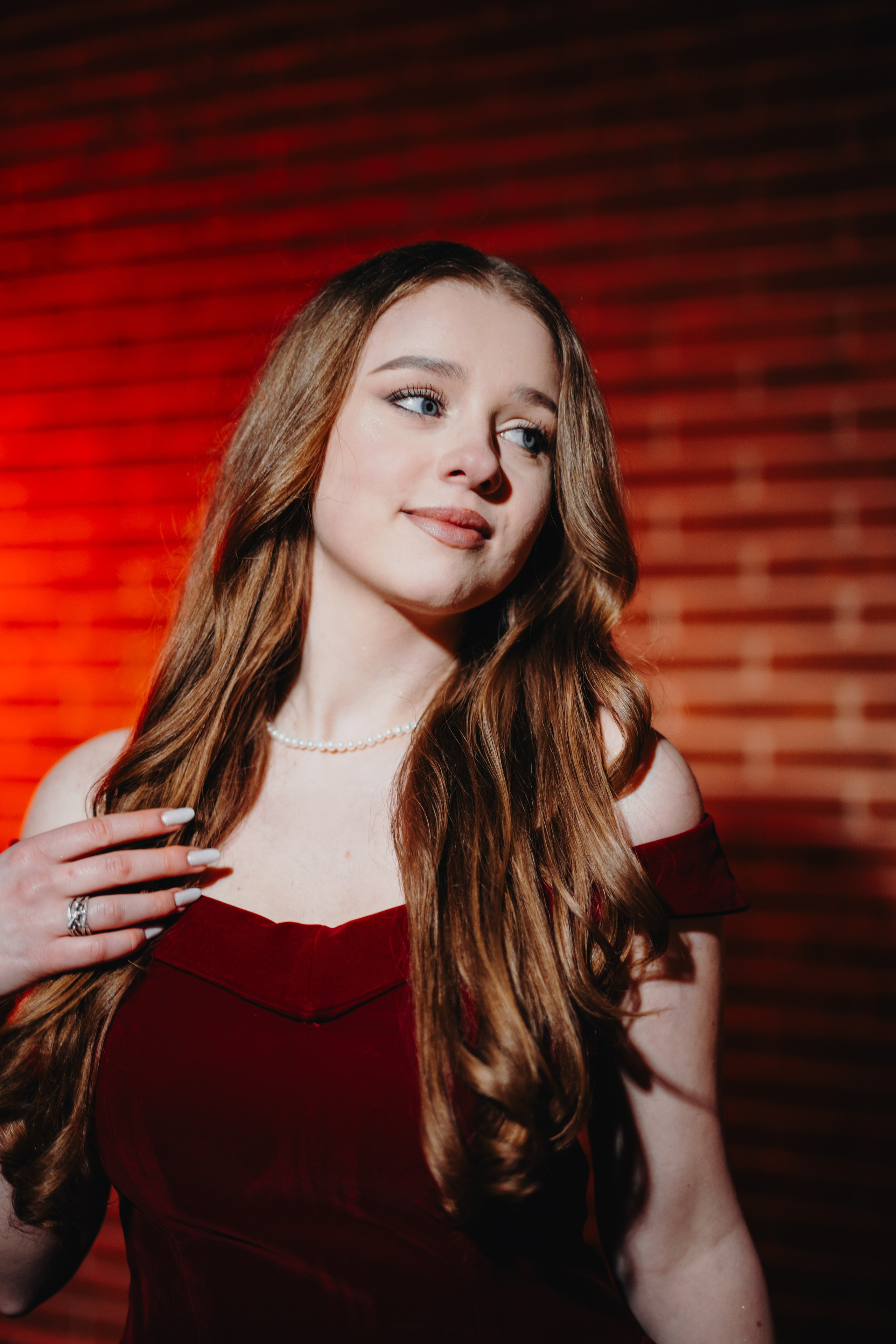 Majoratul Maria. S.Visuals