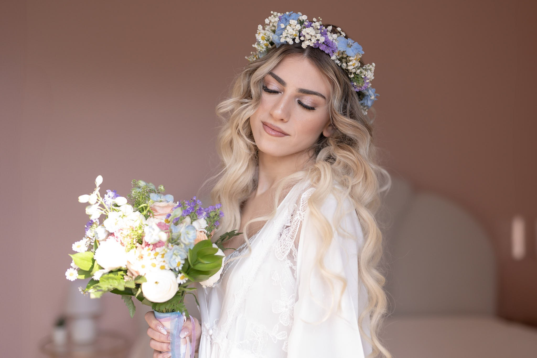 Angelo & Claudia. Fotografo matrimonio Lago di Como Ferrari Media Production