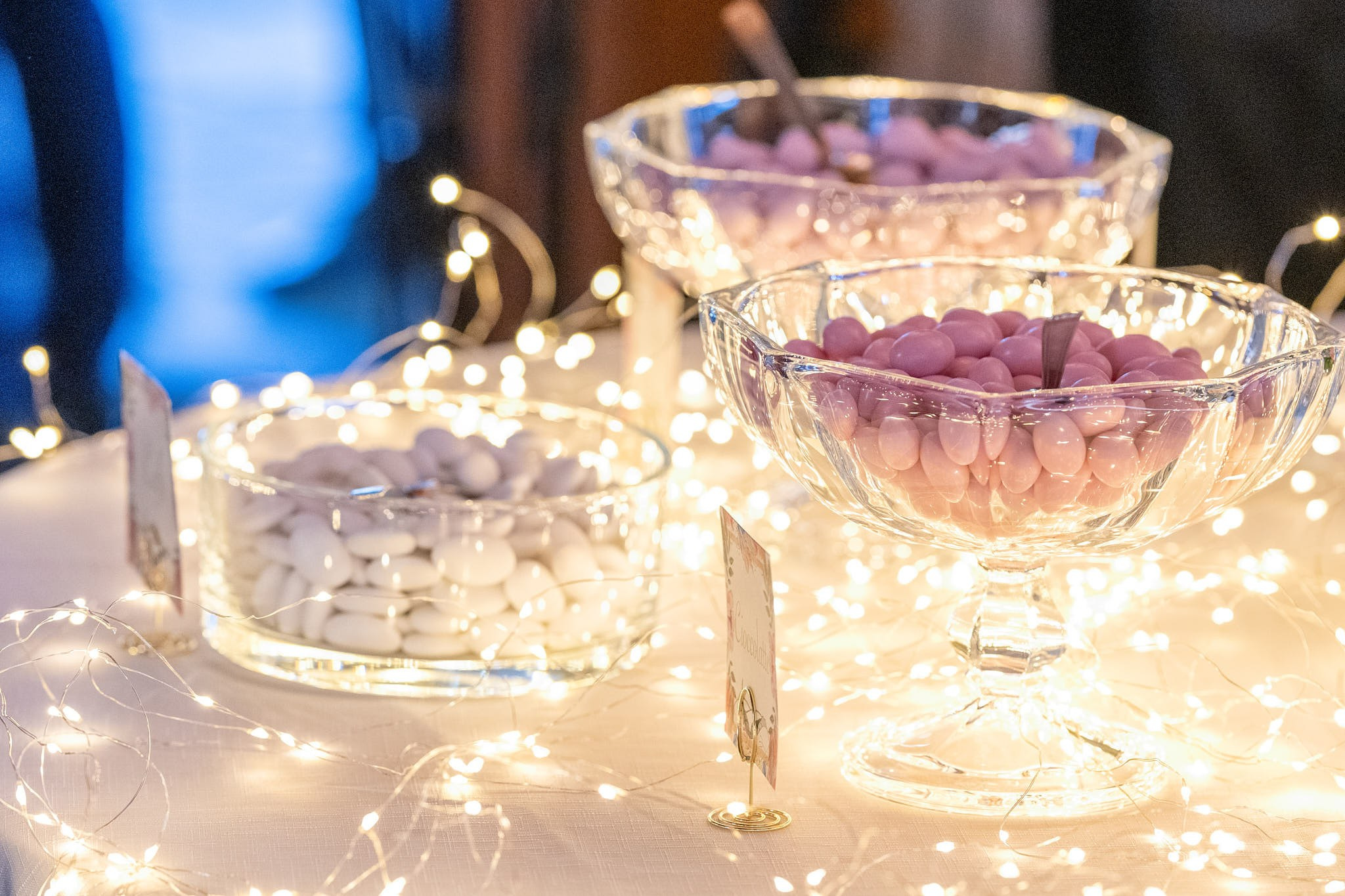 Angelo & Claudia. Fotografo matrimonio Lago di Como Ferrari Media Production
