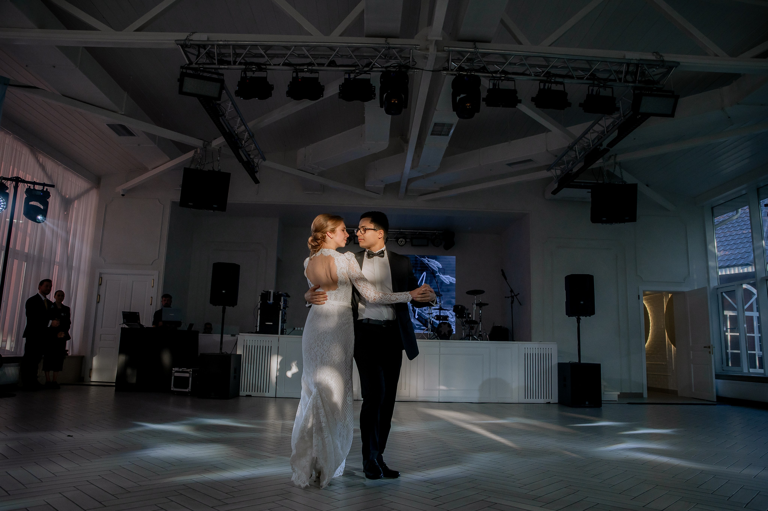 Дмитрий & Александра. Свадебный и семейный фотограф Екатерина Шестакова