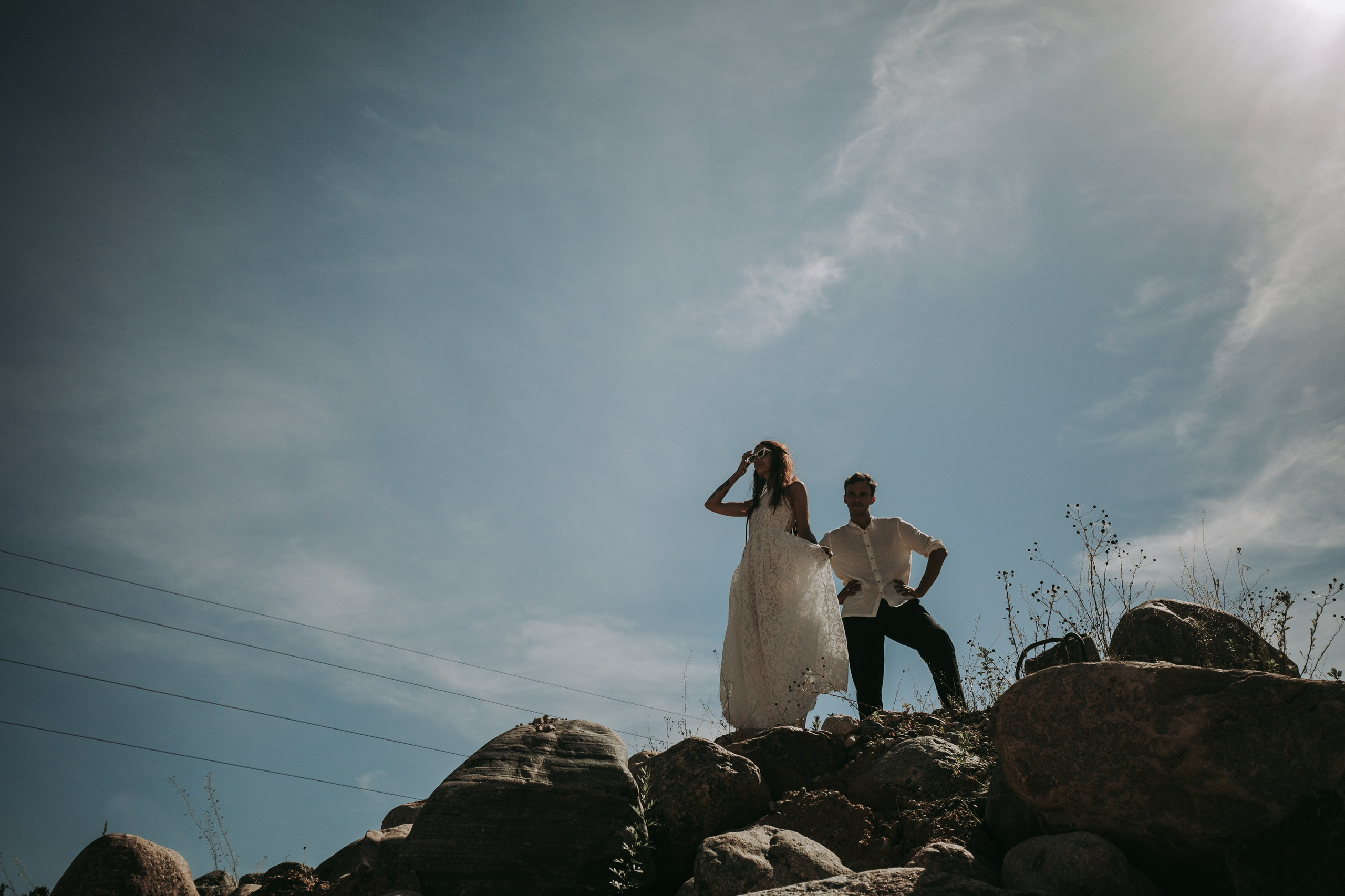 Wedding ceremony Agnese &Aleksandrs. Sandra Garanca Portrait and event photographer