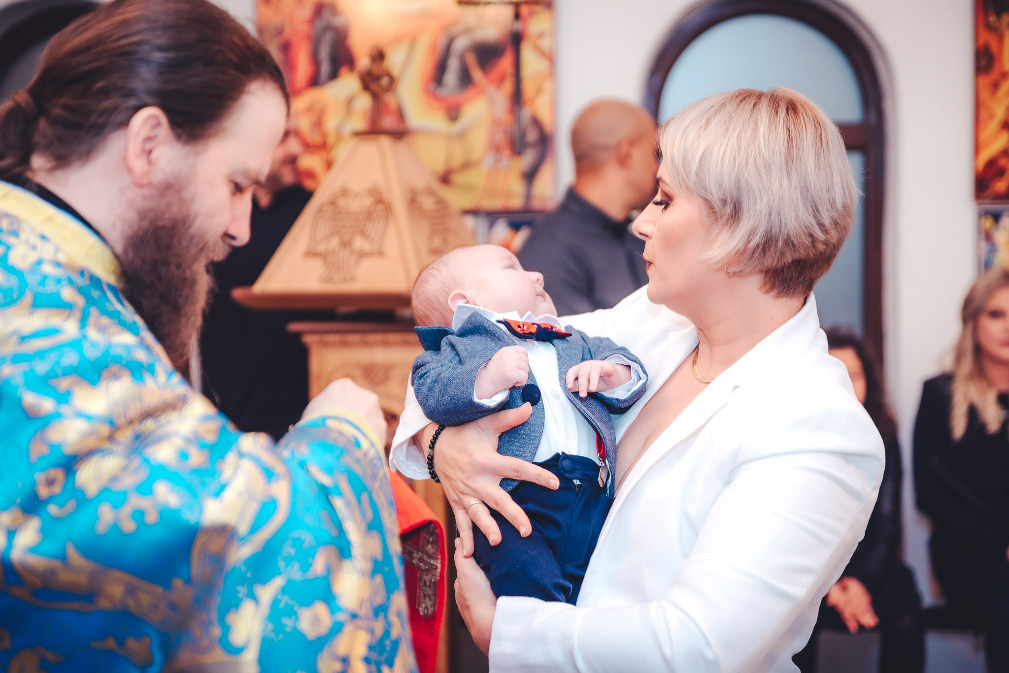 Botez David Achim 22.10.2022. DanFotograf.dk