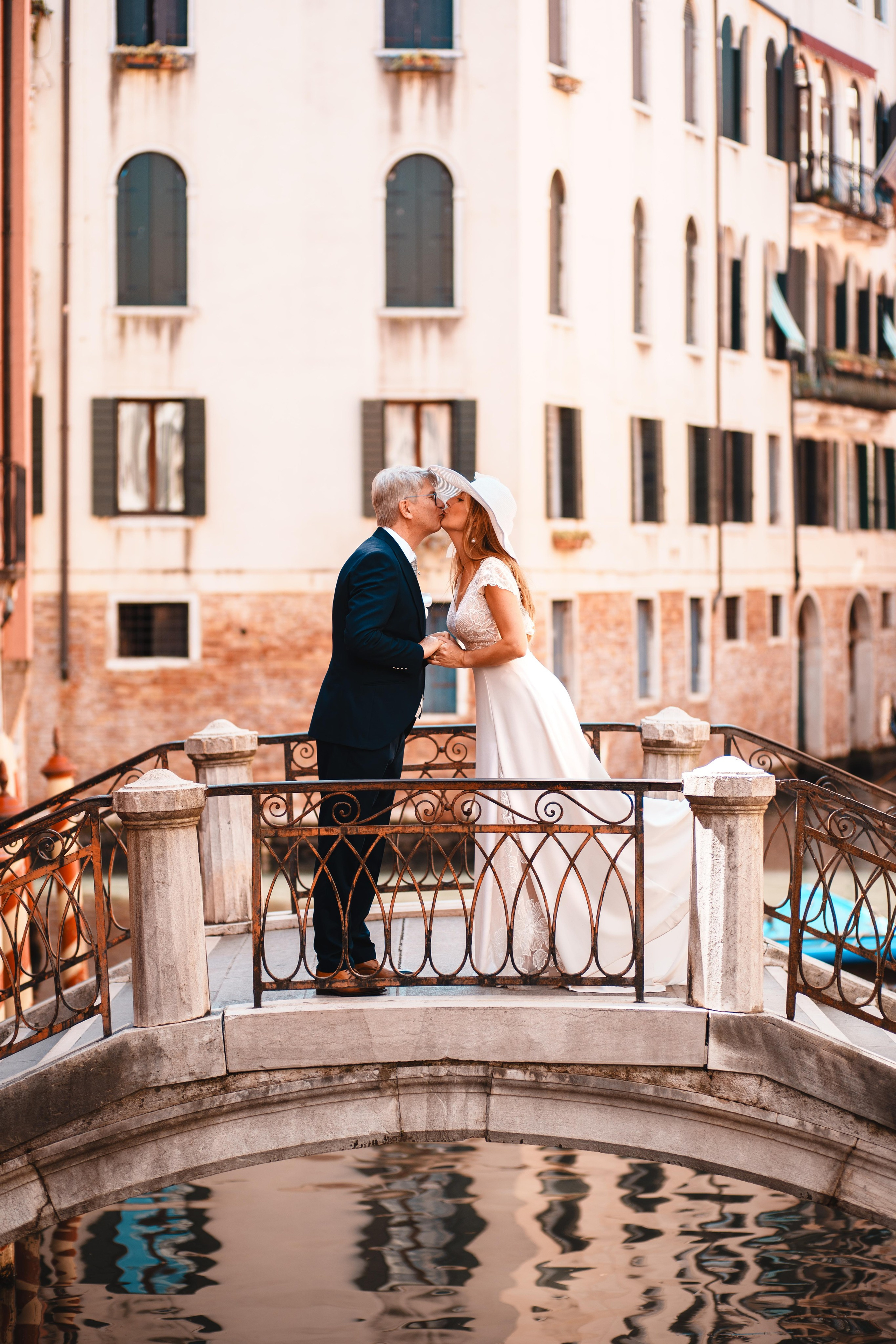 MG Alizada Photography. Proposal and Engagement photographer in Italy