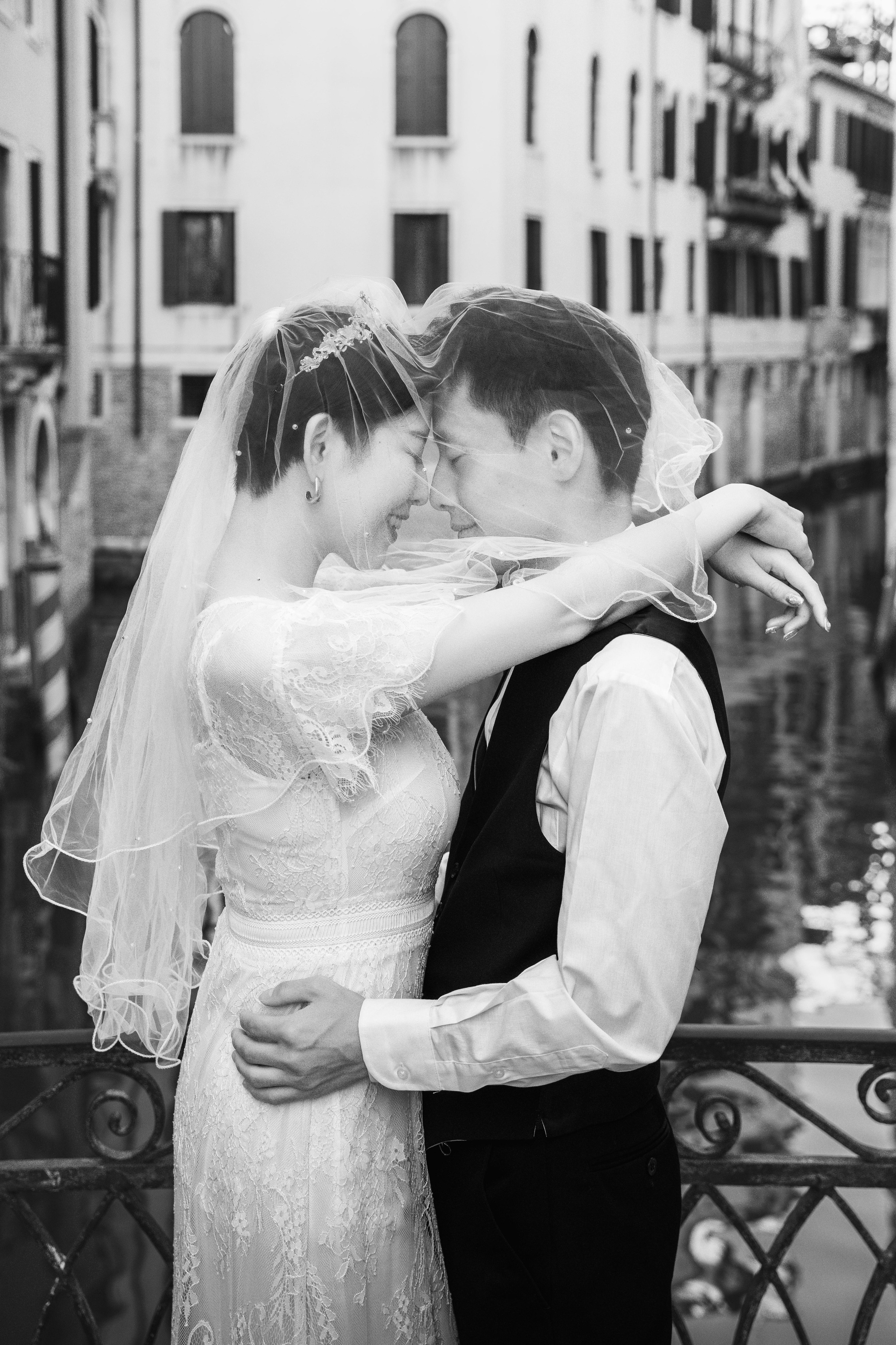 MG Alizada Photography. Proposal and Engagement photographer in Italy