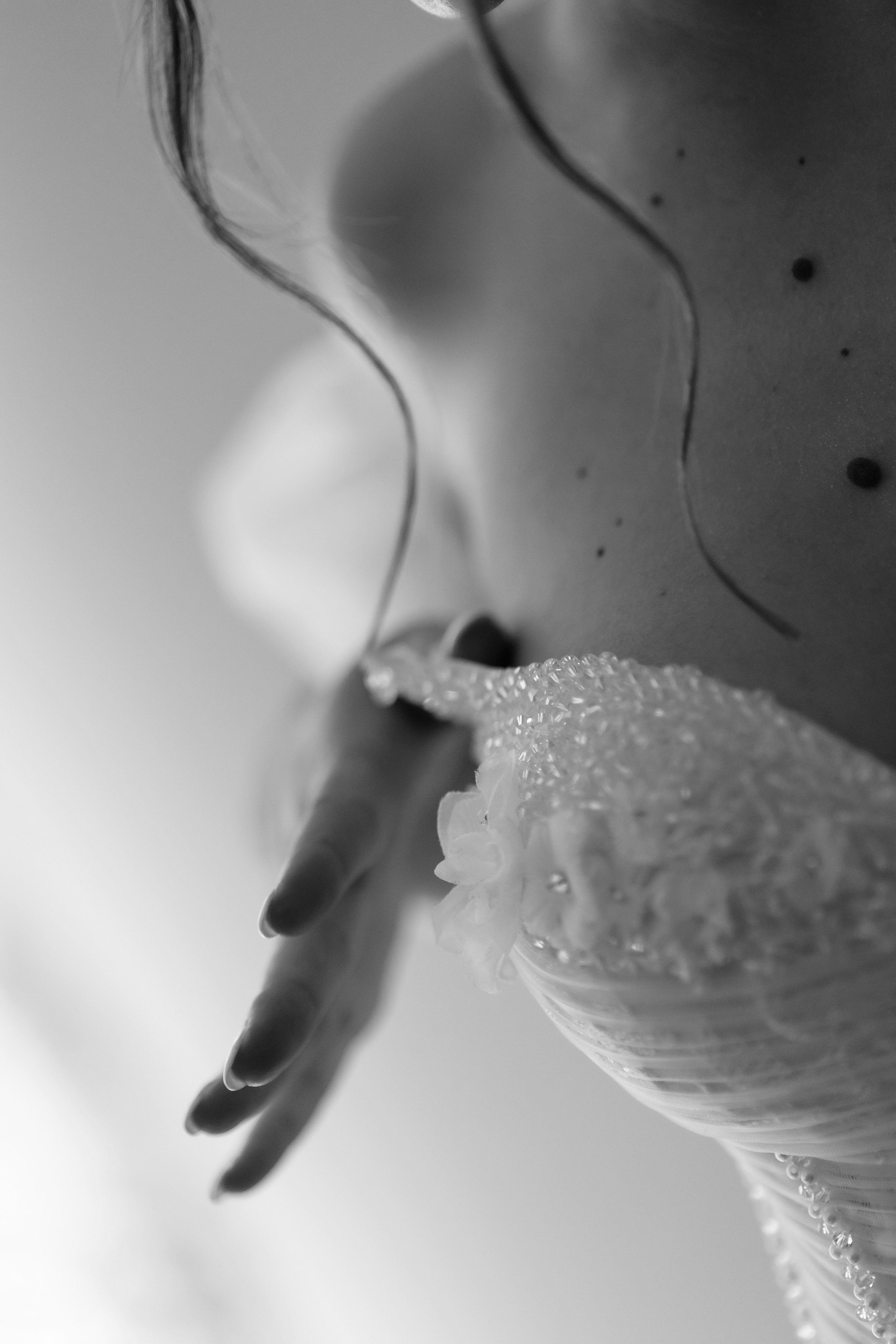 Сватба Айтос. Фотограф Ирина Йотова