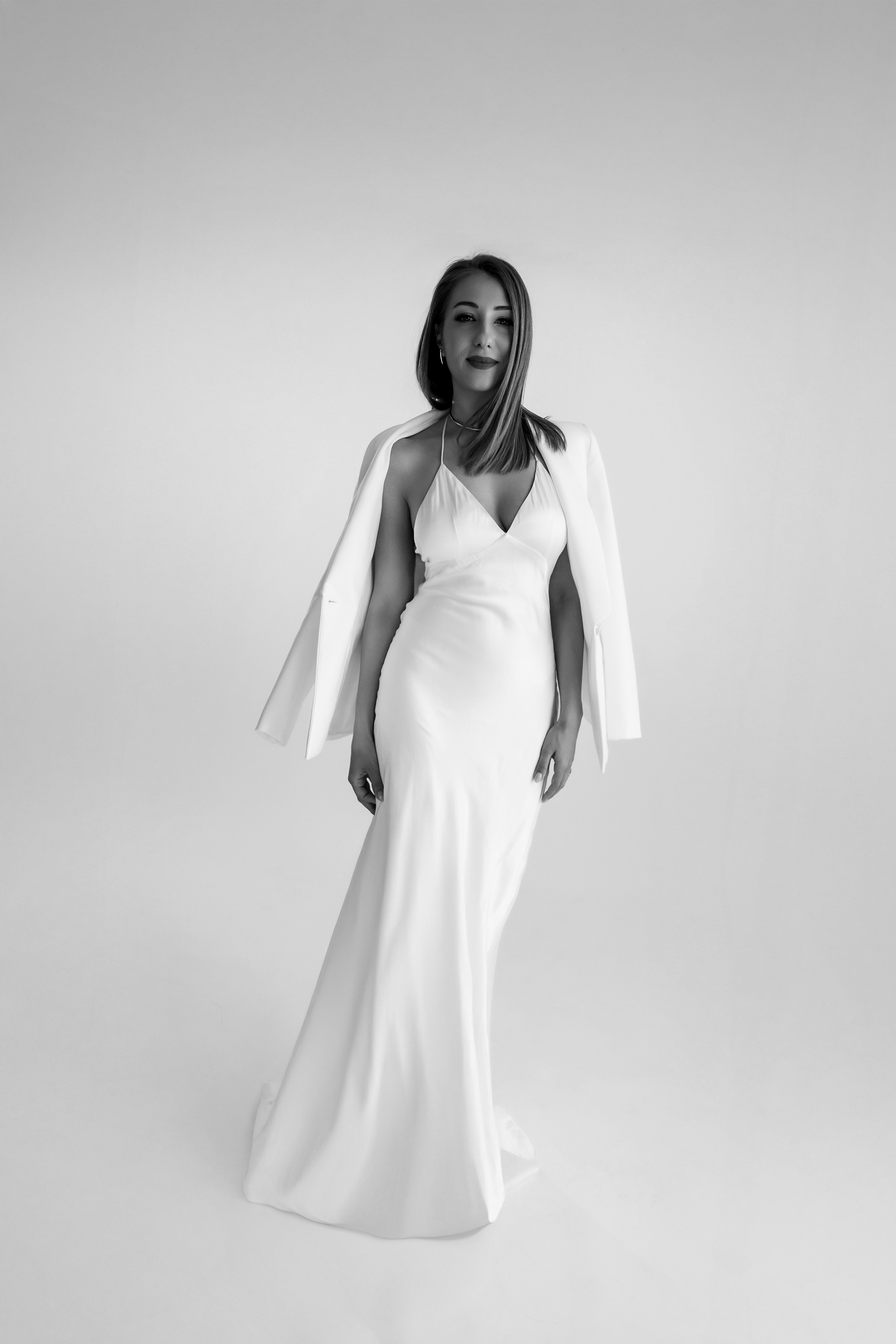 Индивидуална фотосесия. Фотограф Ирина Йотова