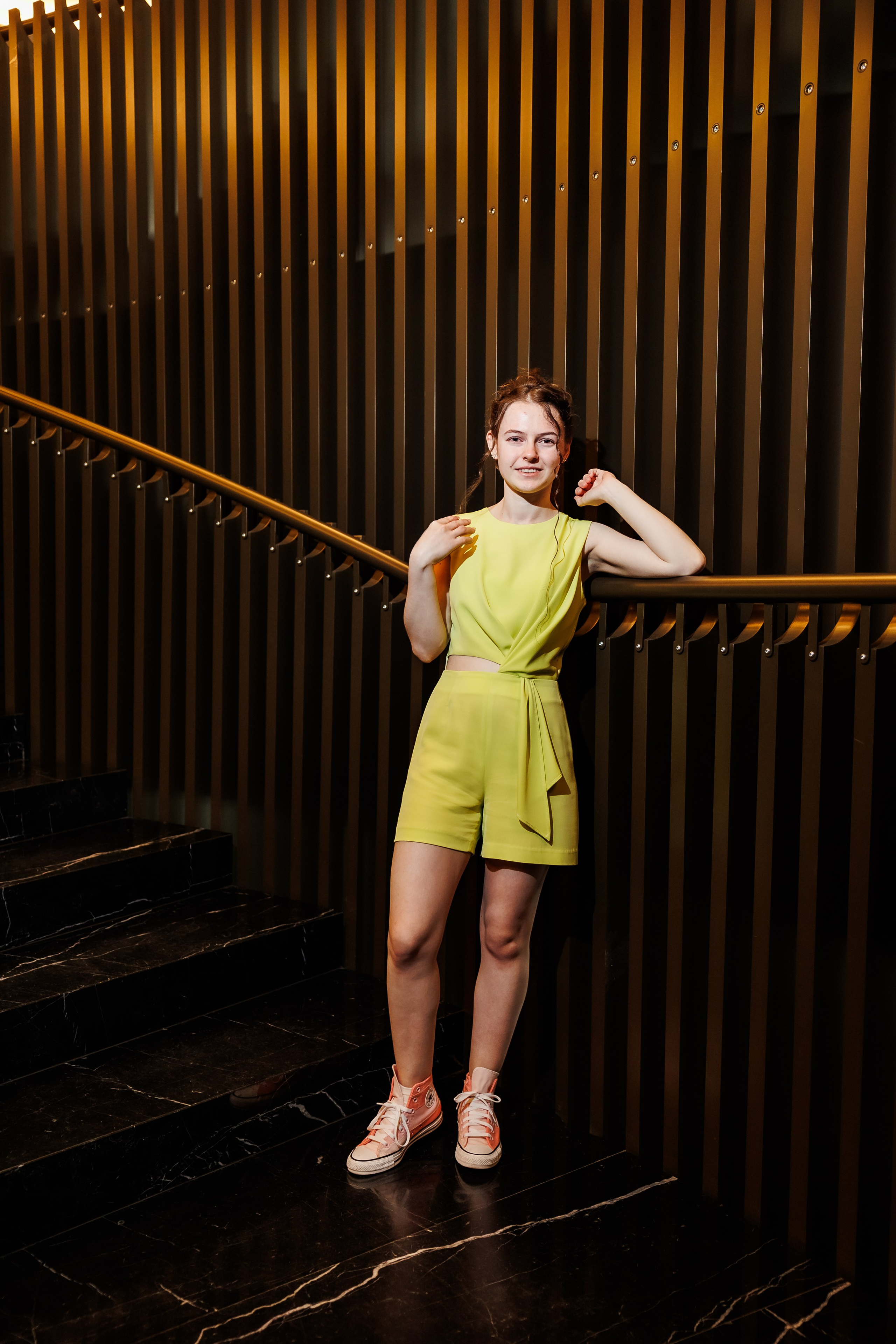 Фотокниги за абитуриенти. Фотограф Ирина Йотова