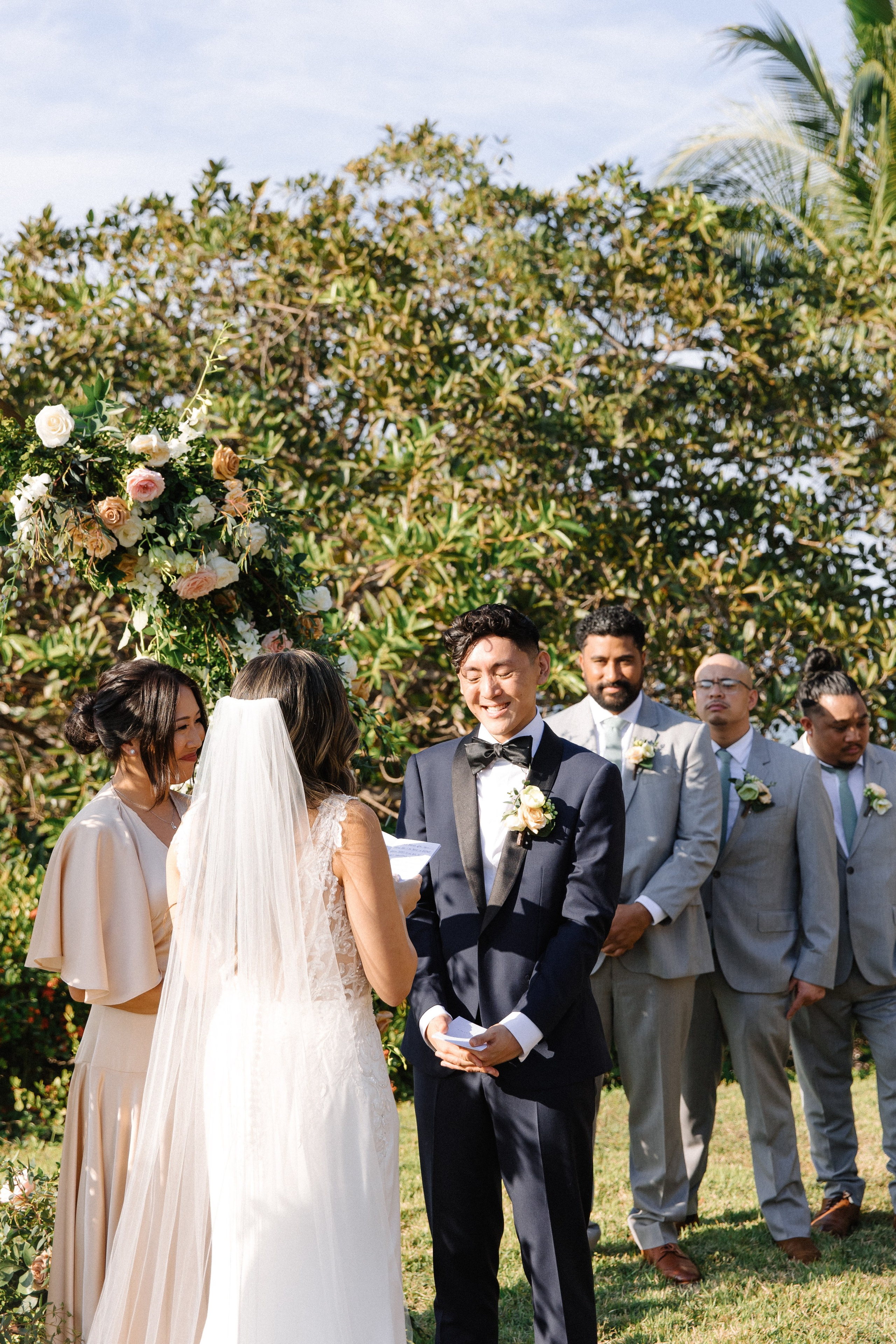 Villa del Oso, Sayulita. Wedding photographer Mexico Sayulita Puerto Vallarta Punta Mita Cabo