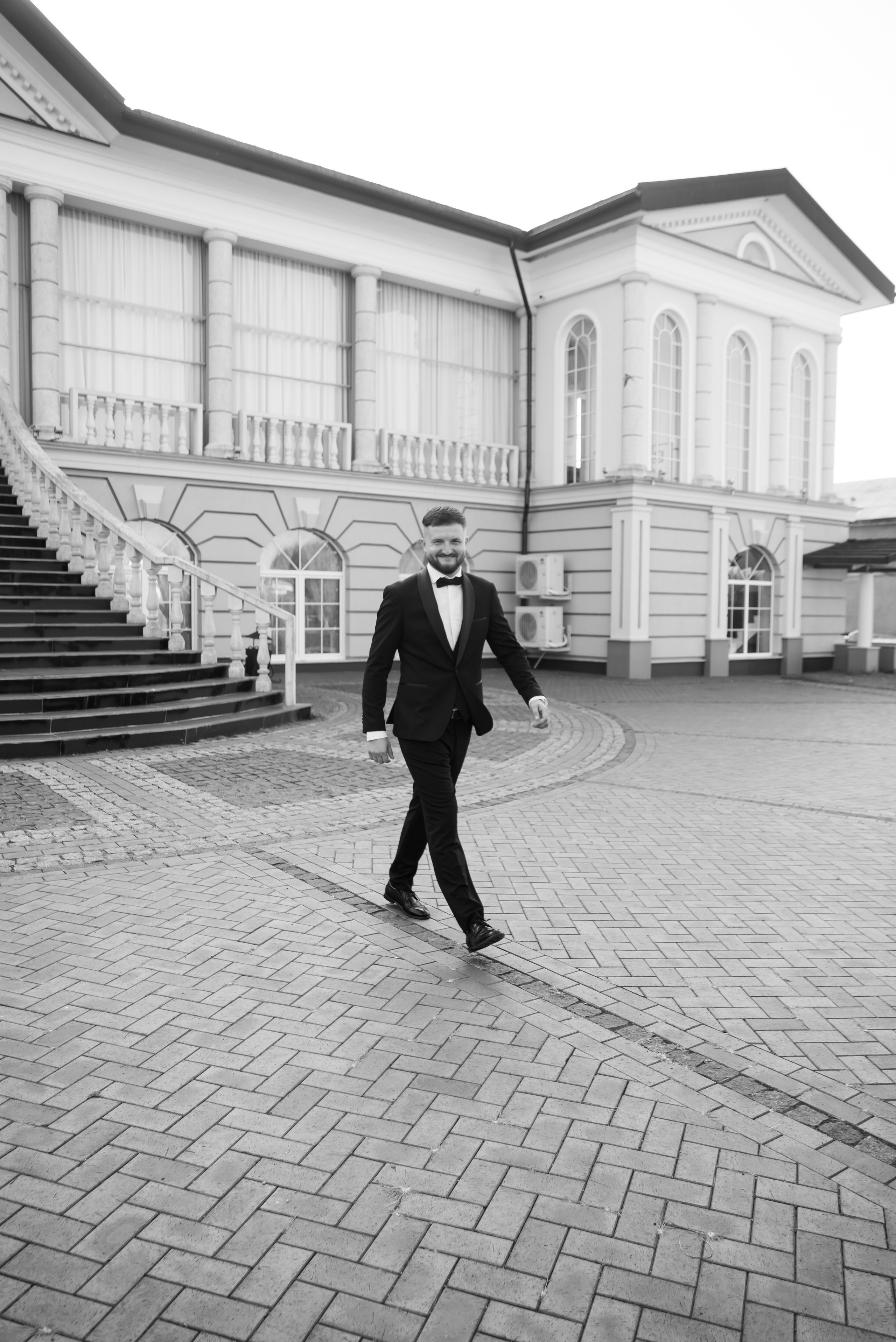 M+A. Professional photographer in Spain