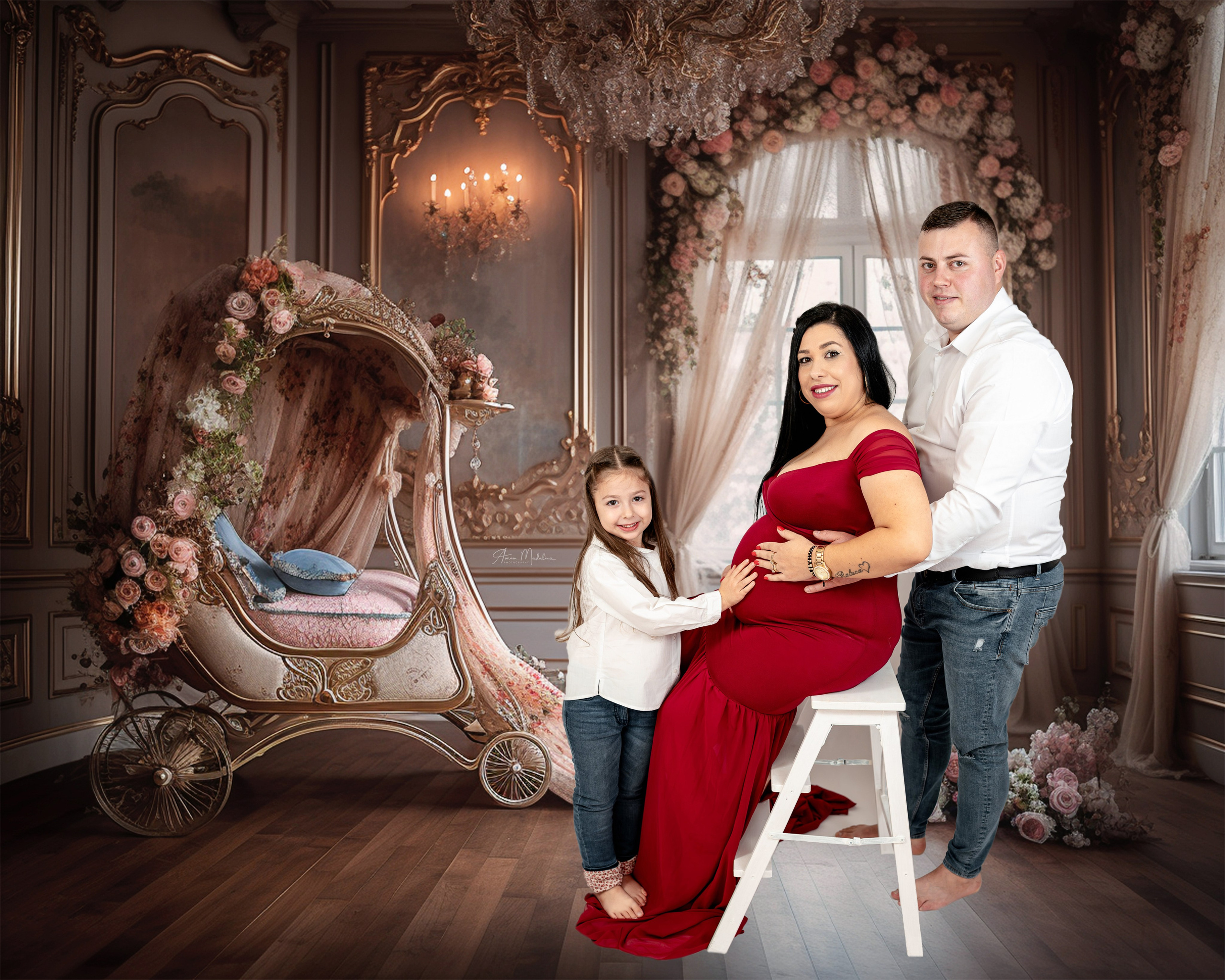 Raluca. Avram Madalina Photography