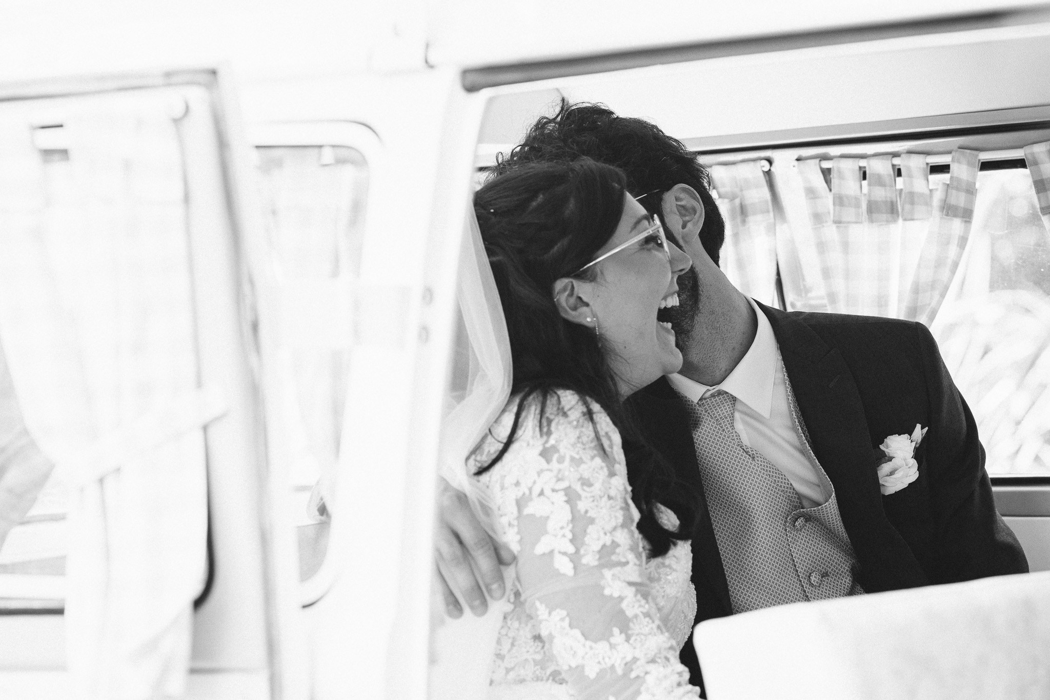 Fabio & Alessia (Verona). Diana Fedrigo | Fotografa matrimoni in Italia