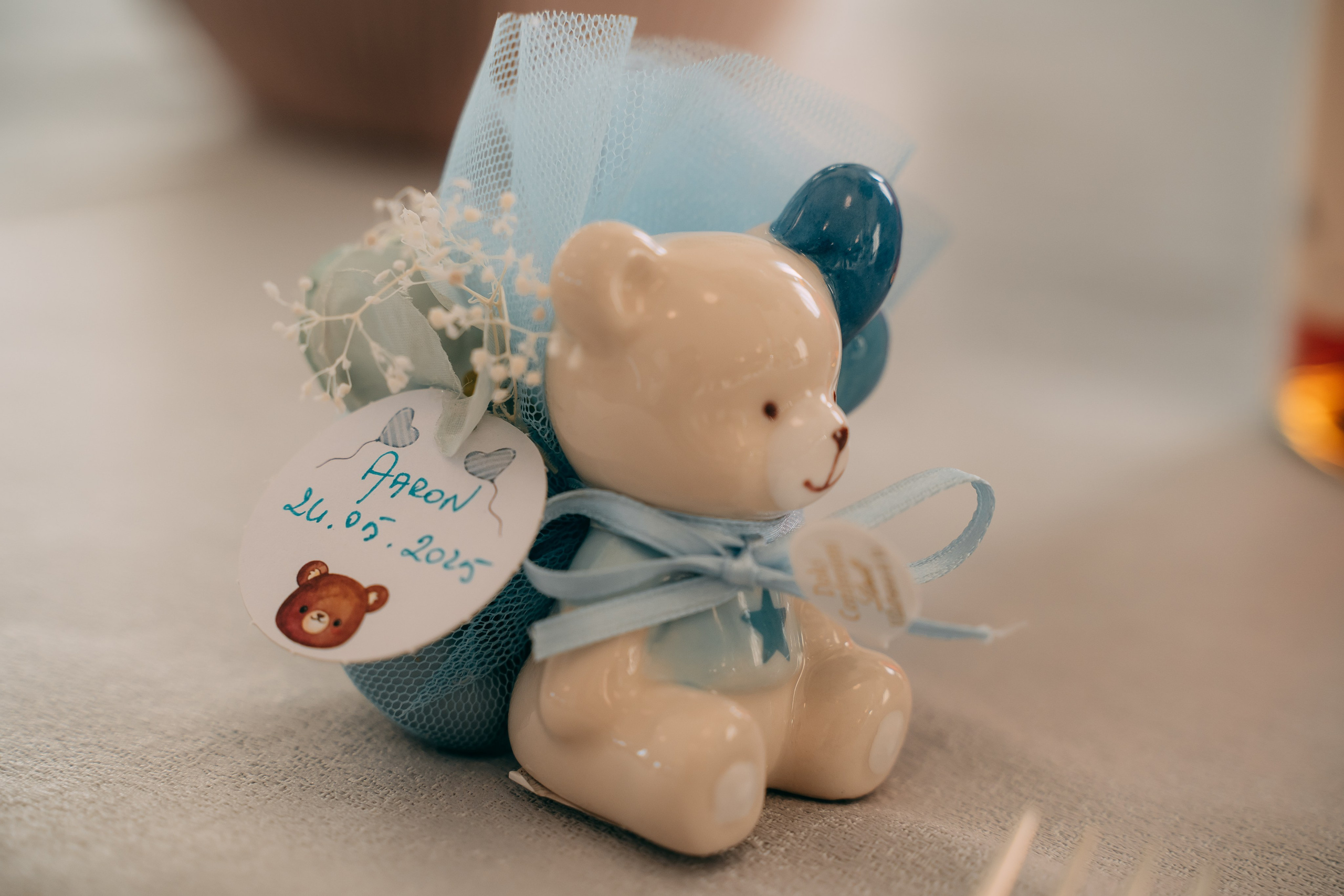 Aaron. Diana Fedrigo | Fotografa matrimoni in Italia