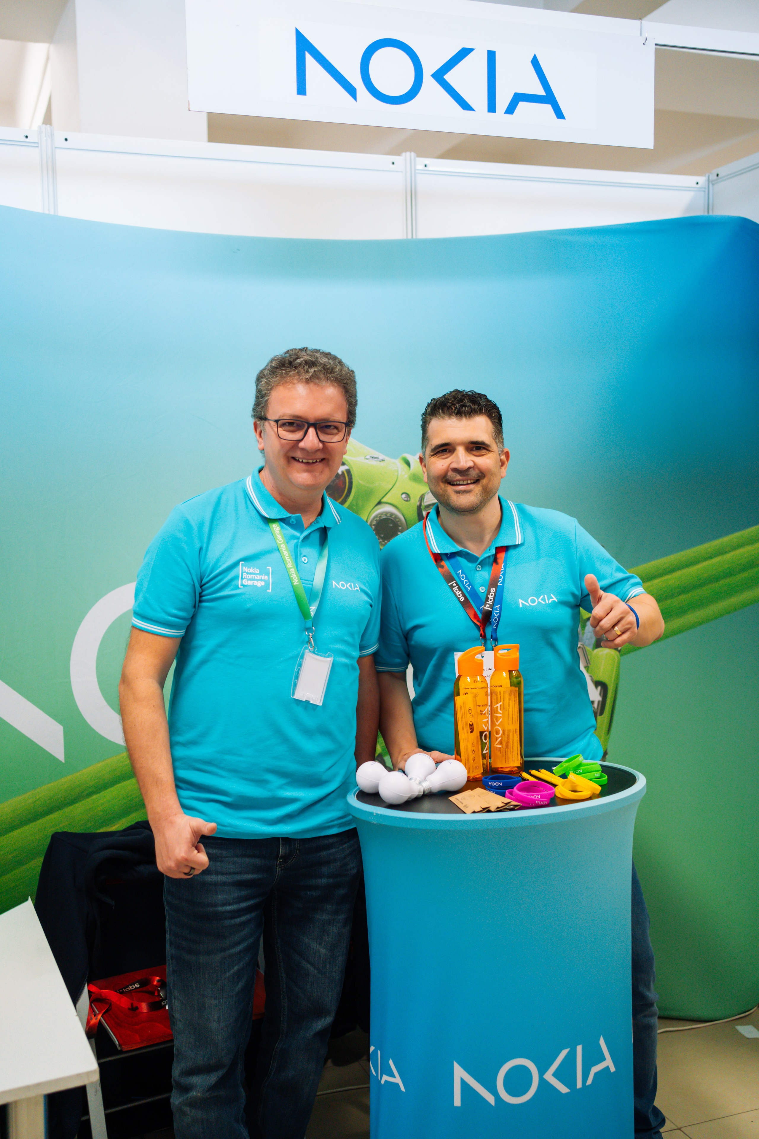 Labs Fair Liga AC 2026. Cozac Cristian Photographer