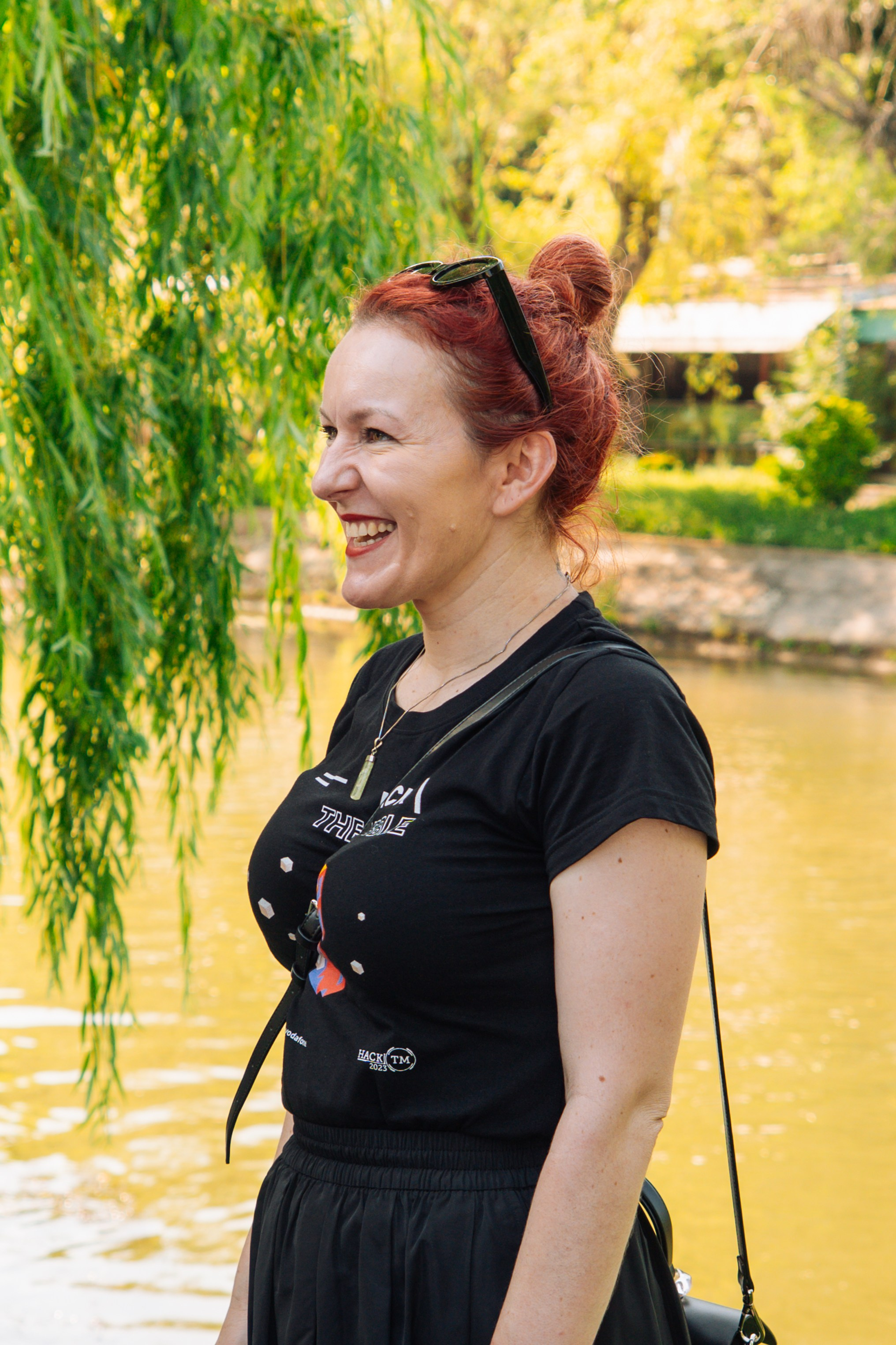 06.04 Bega Boat Race. Cozac Cristian Photographer