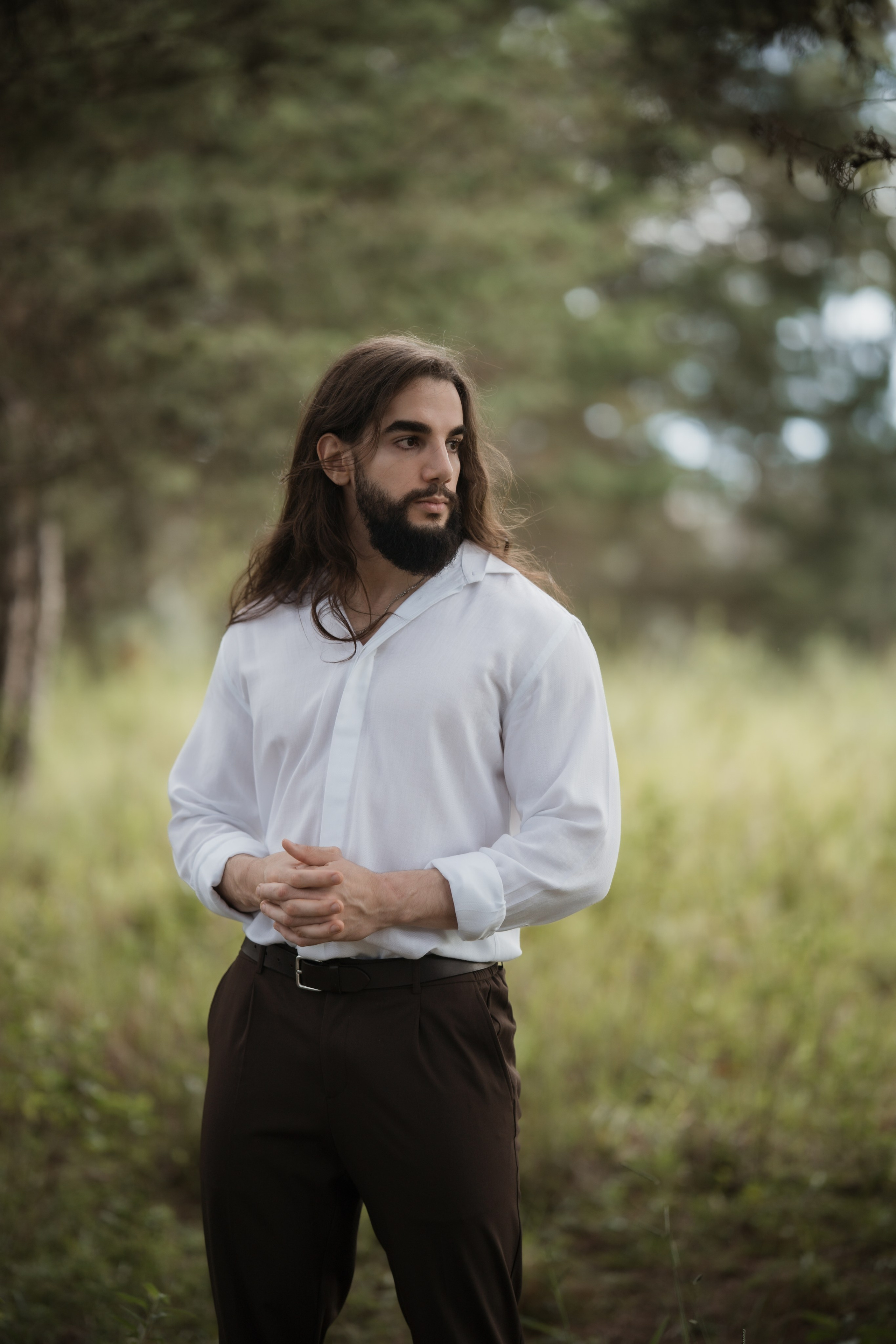 Ana e Igor. Edu e Josi Fotografia