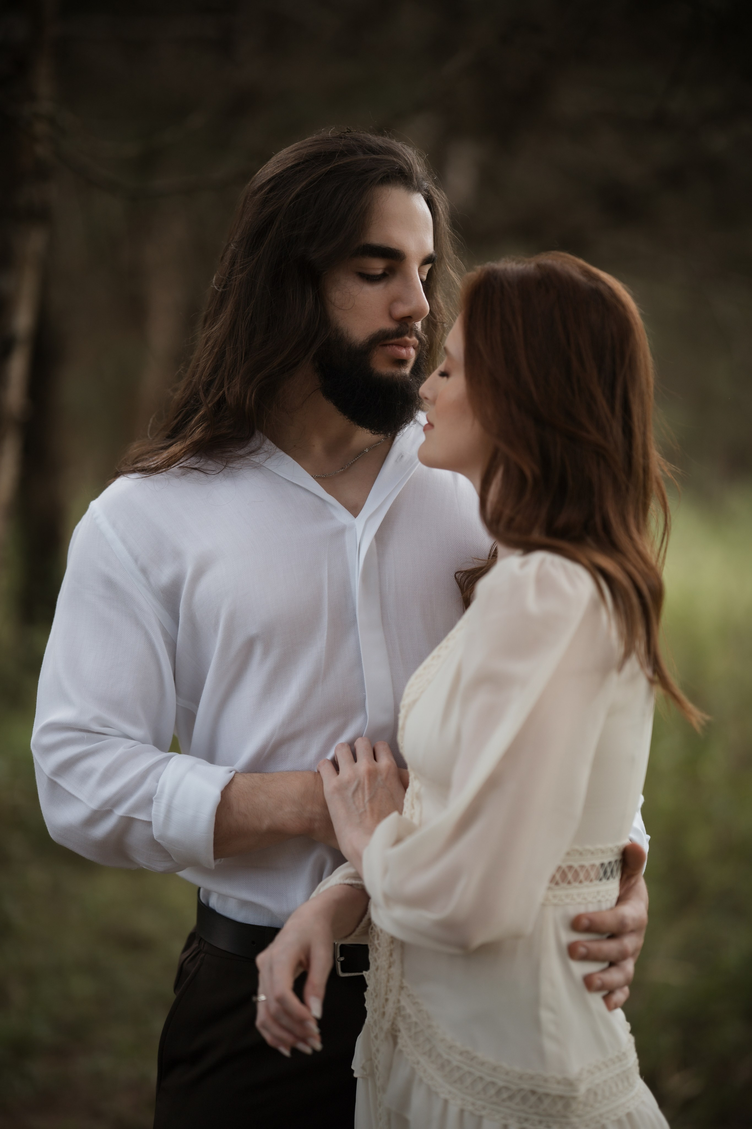 Ana e Igor. Edu e Josi Fotografia