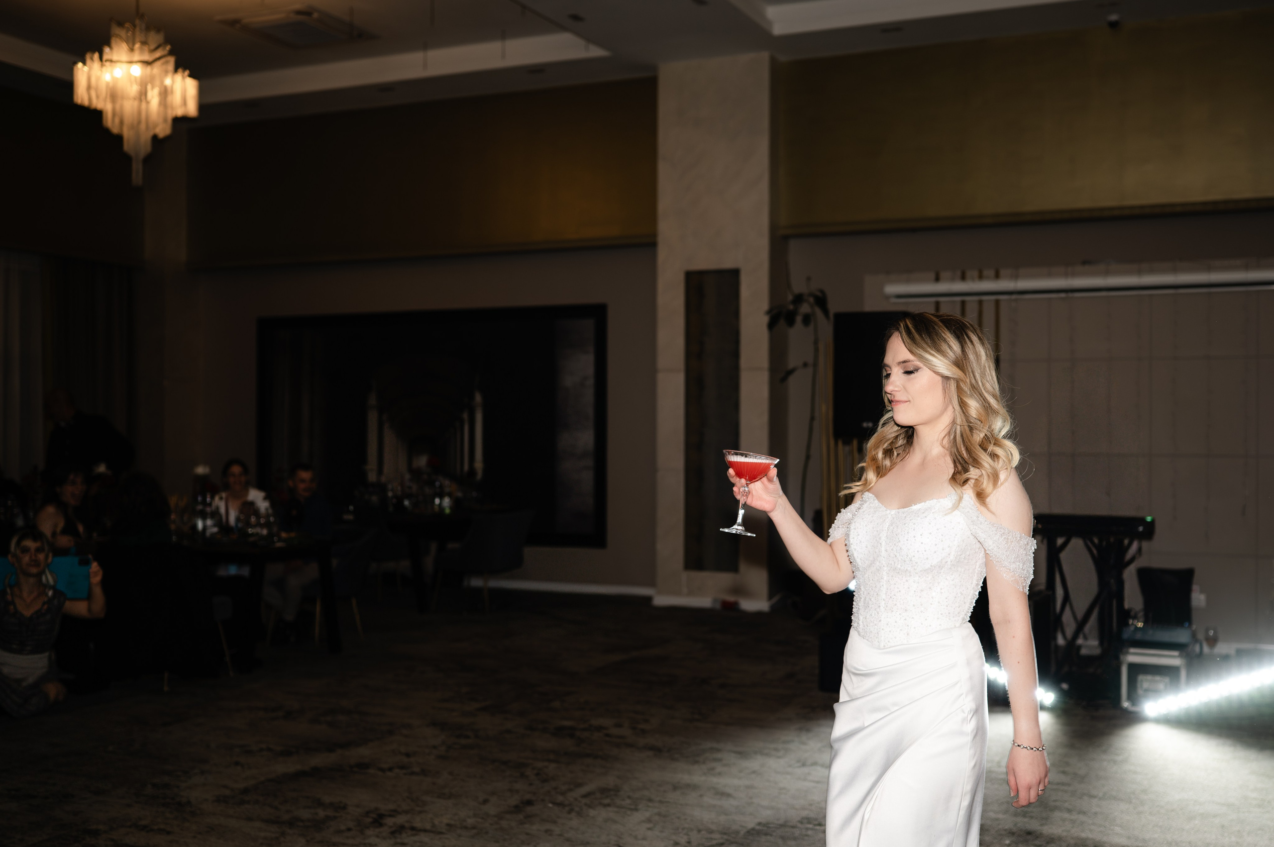 Wedding photos. Alexandra Hanu Photographer