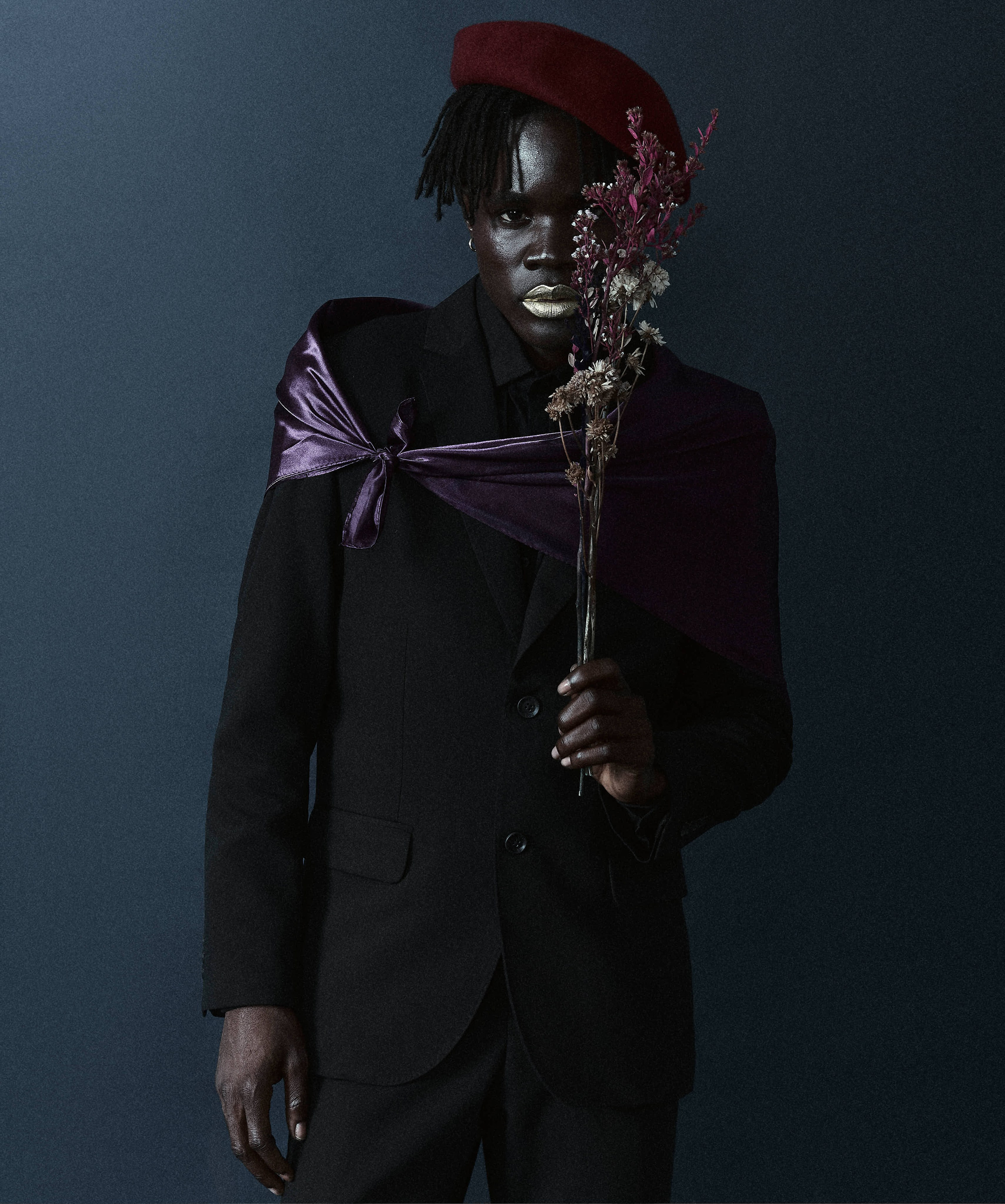 Portfólio. GONÇALVEES/FOTÓGRAFO/DIRETOR CRIATIVO