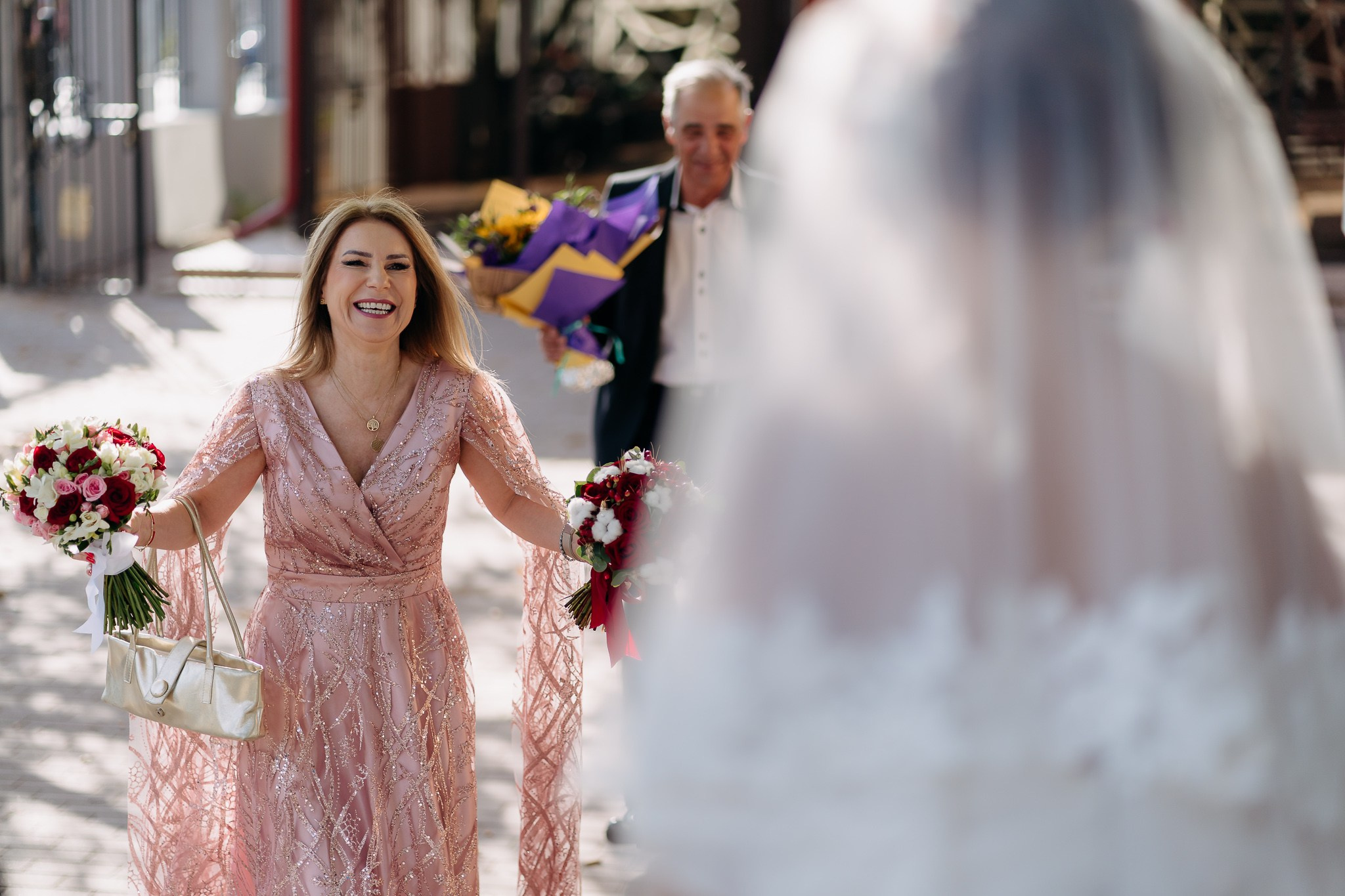 Fotograf de nuntă în Bucuresti| Mihai Popa Fotograf. Fotograf Nuntă & Botez București - Mihai Popa | Dincolo de oameni, imortalizez emoții!