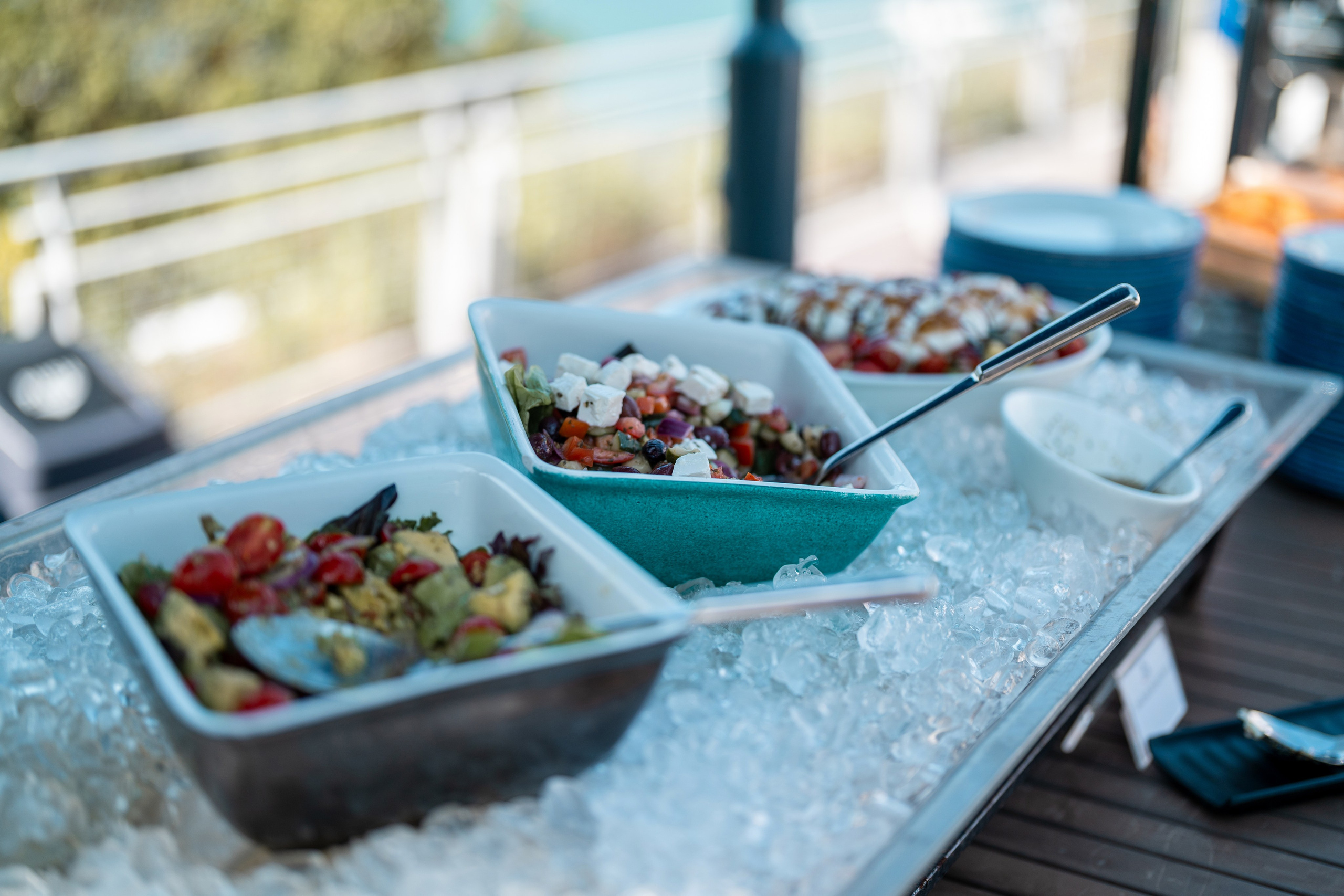 BABY SHOWER LENA & KIU| HK YACHT CLUB. ФОТОГРАФ В ГОНКОНГЕ (СВАДЬБЫ, FASHION, СЕМЕЙНЫЕ, МЕРОПРИЯТИЯ, ФОТОПРОГУЛКИ)