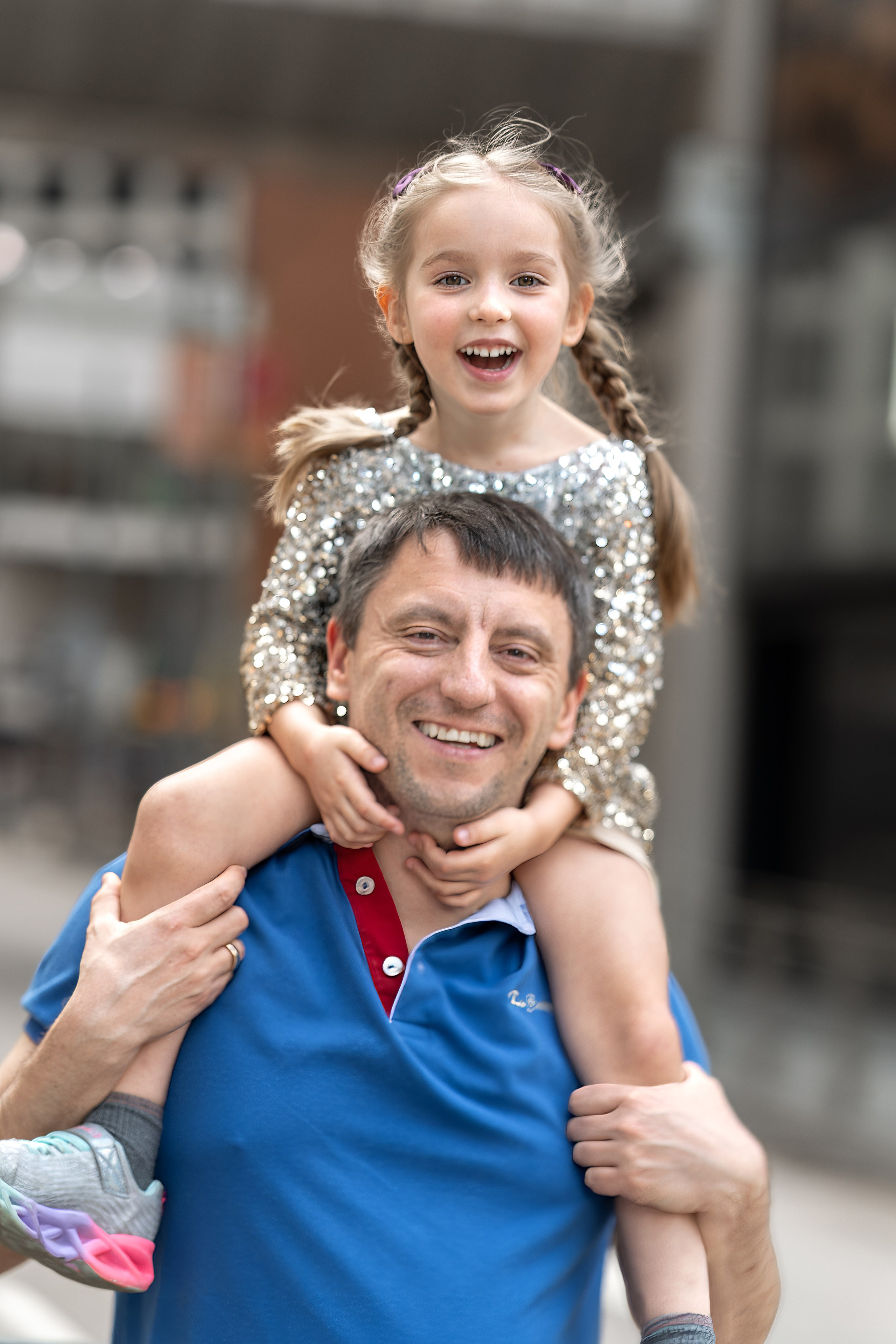 NADEZDA’S FAMILY. ФОТОГРАФ В ГОНКОНГЕ (СВАДЬБЫ, FASHION, СЕМЕЙНЫЕ, МЕРОПРИЯТИЯ, ФОТОПРОГУЛКИ)