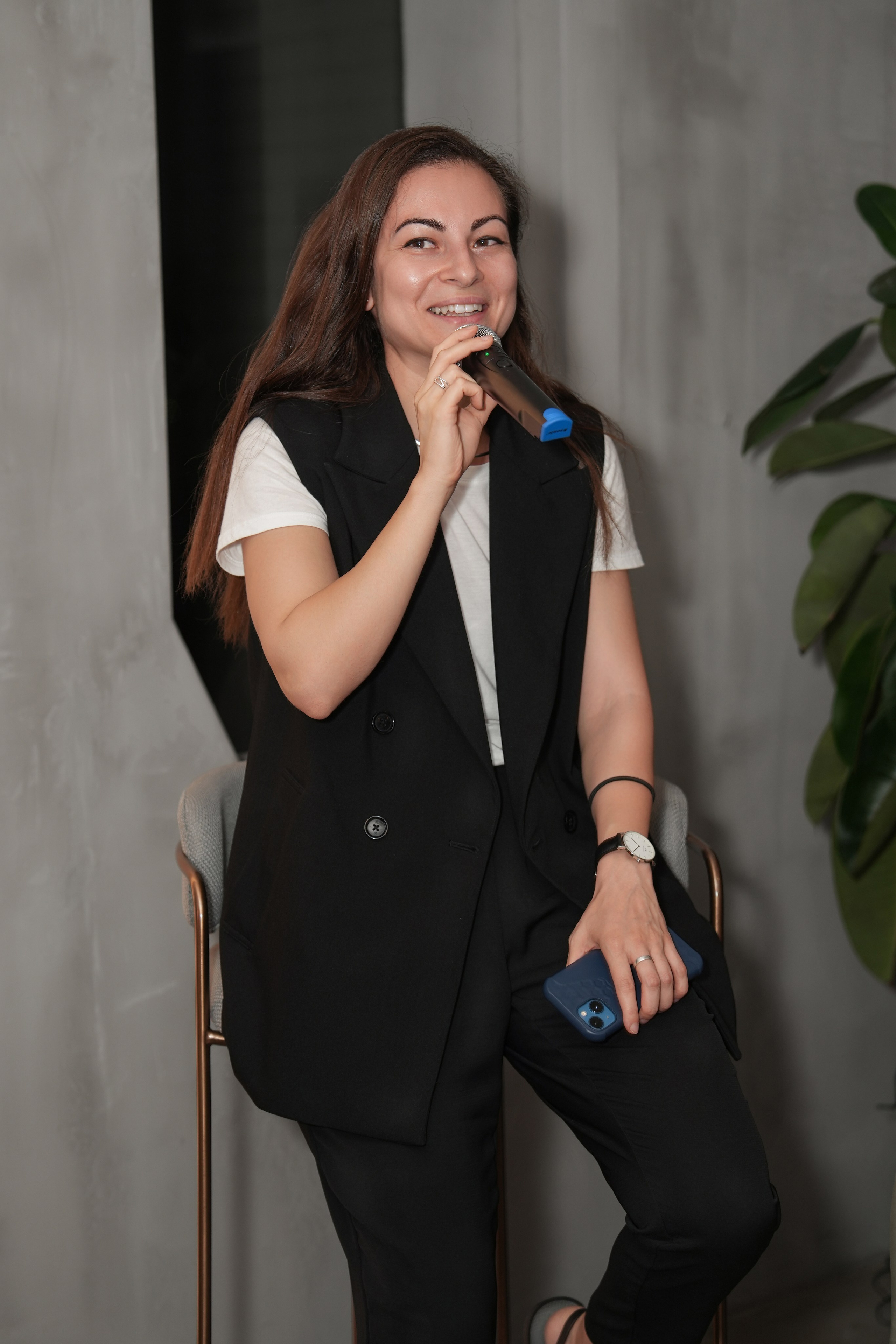 DEFACTOR | CLUB DAO. PHOTOGRAPHER IN HONG KONG (WEDDING, FASHION, FAMILY, EVENTS)