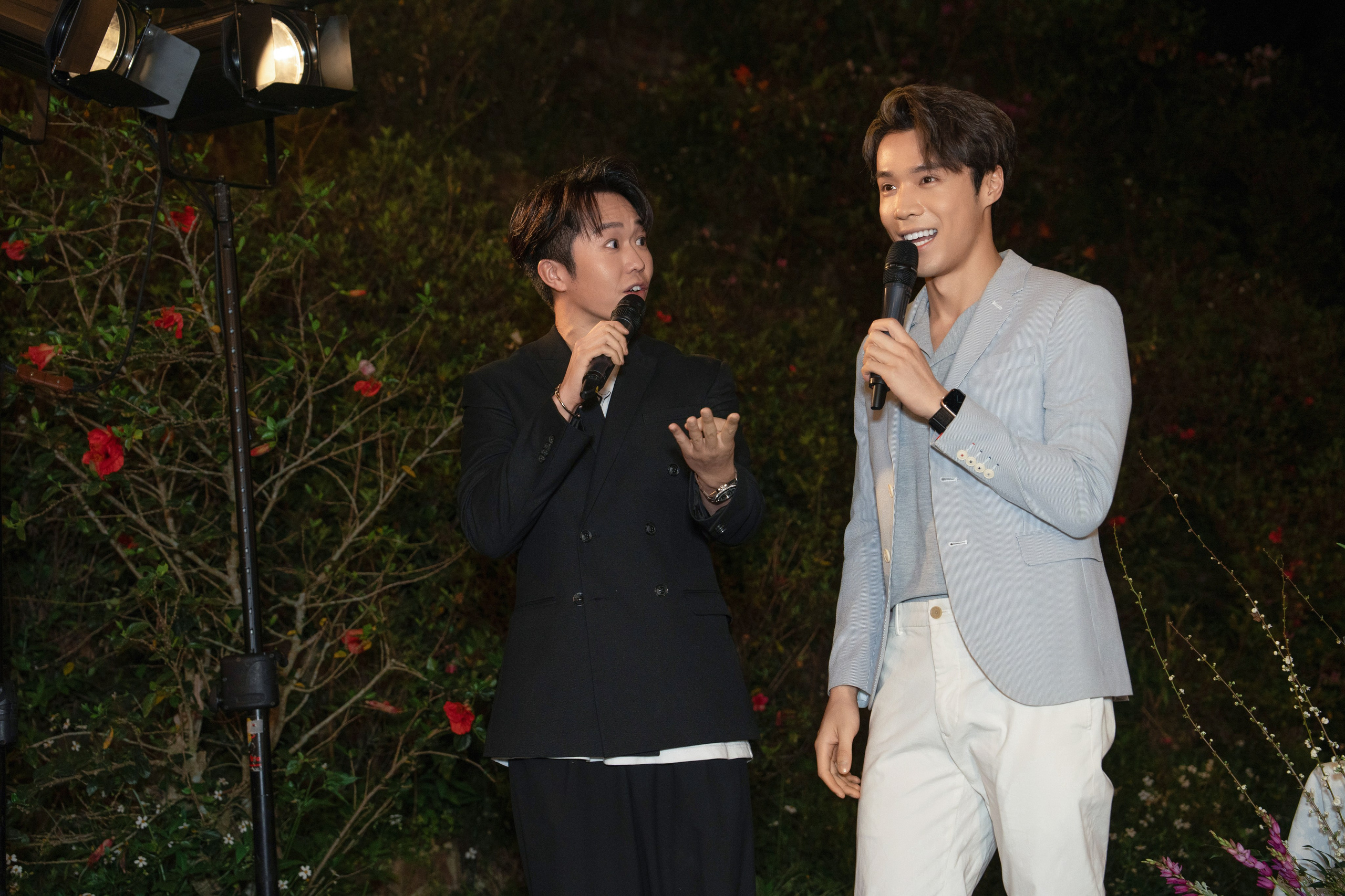 LOUISA & KEITH DAY 1. PHOTOGRAPHER IN HONG KONG (WEDDING, FASHION, FAMILY, EVENTS)