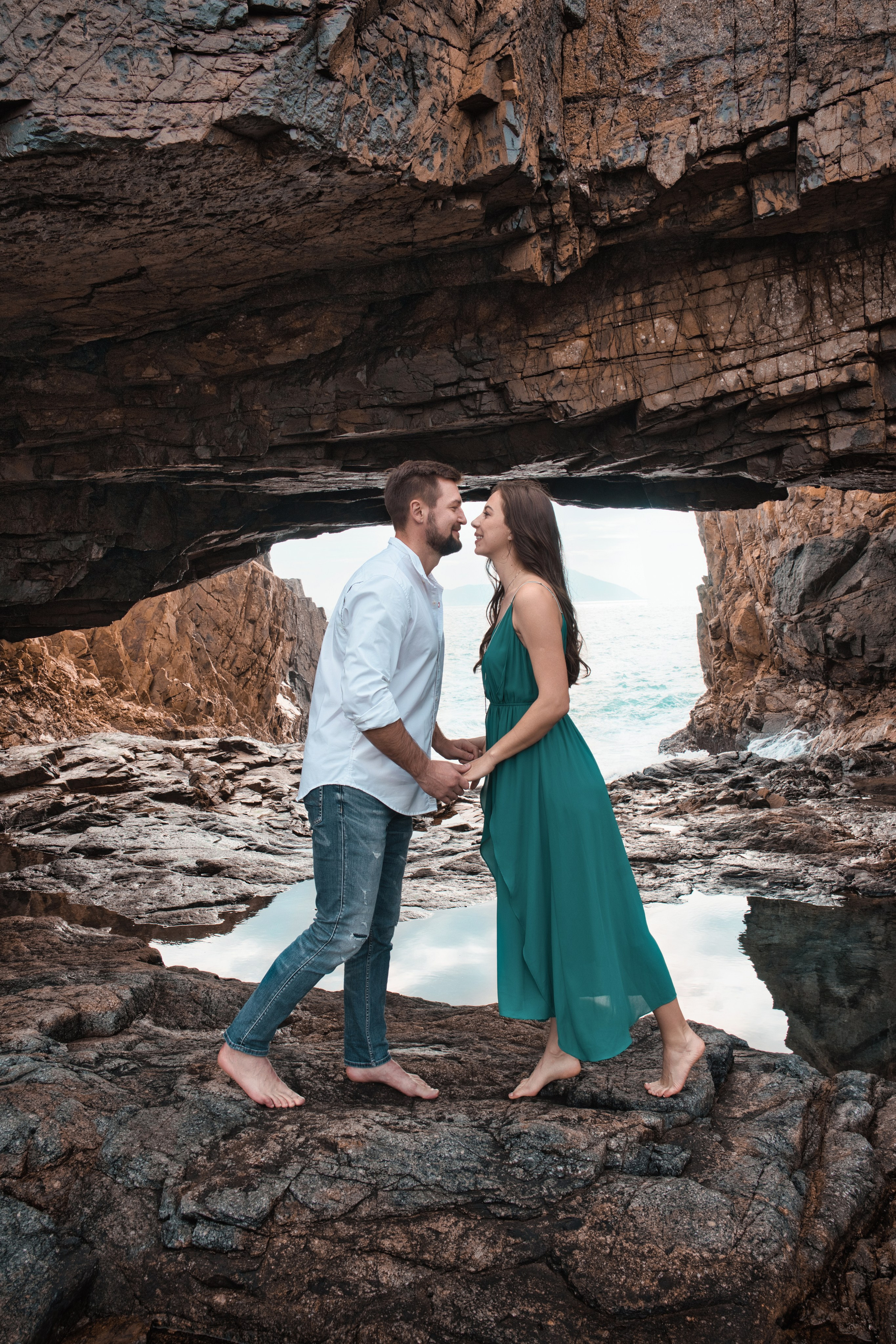 ANZELA & OLEG. PHOTOGRAPHER IN HONG KONG (WEDDING, FASHION, FAMILY, EVENTS)